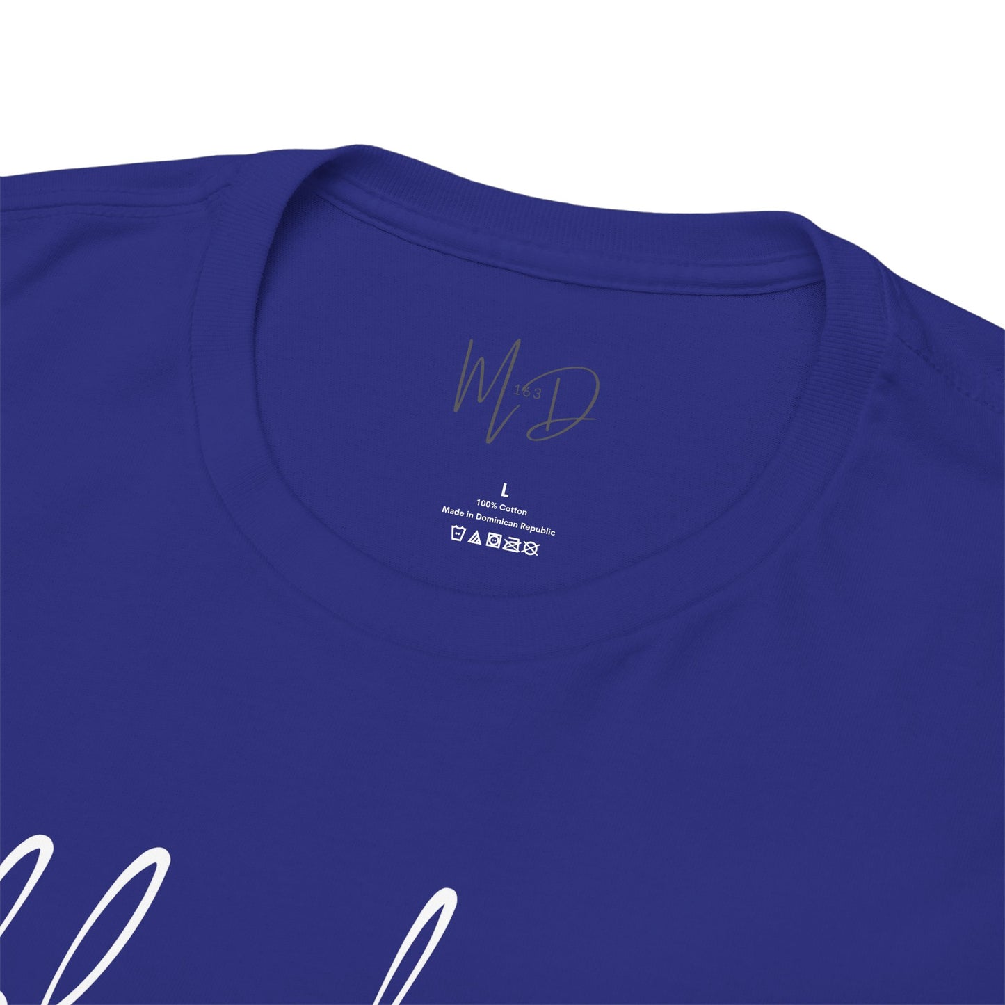 Black CEO | T-Shirt