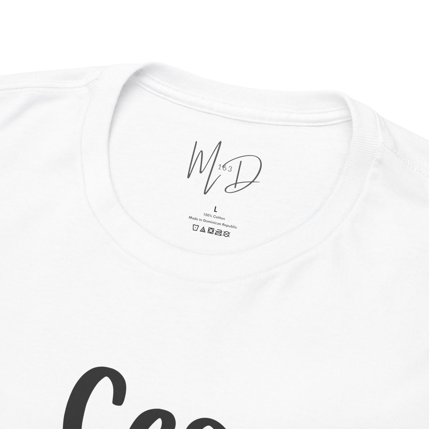 CEO Mode| T-Shirt