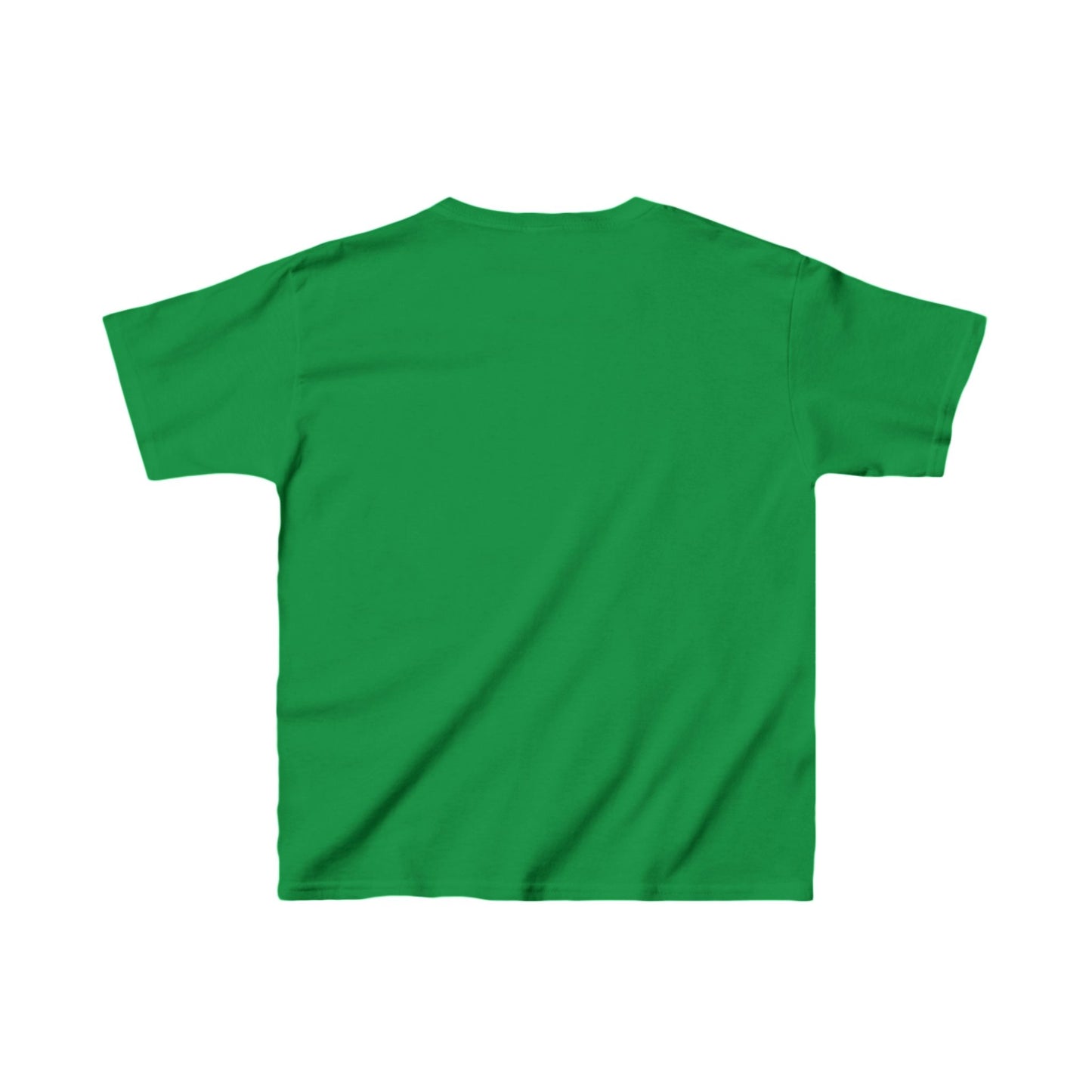 Kuumba (Day 6) | Creativity | Kid’s T-Shirt