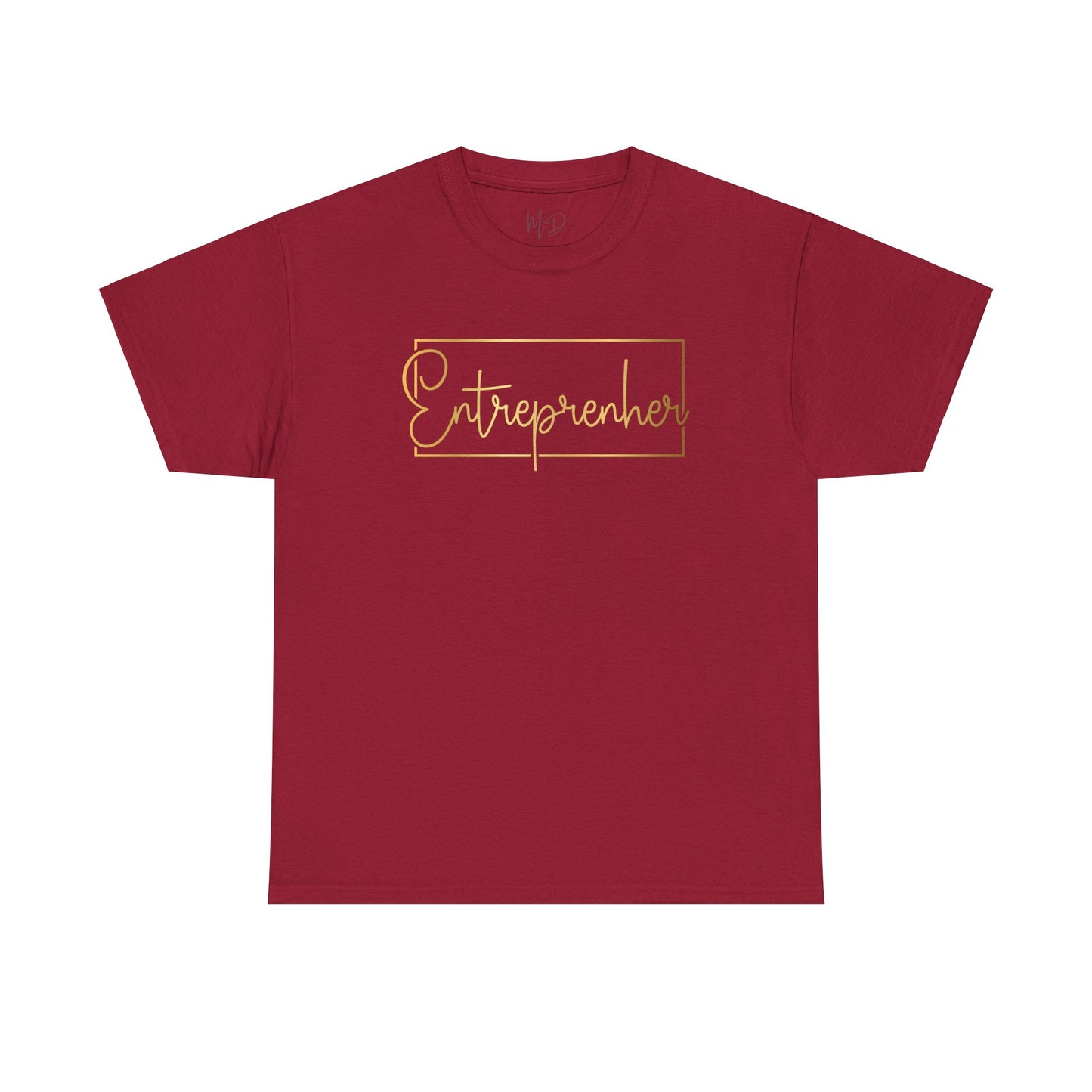 Entrepreneur | T-Shirt