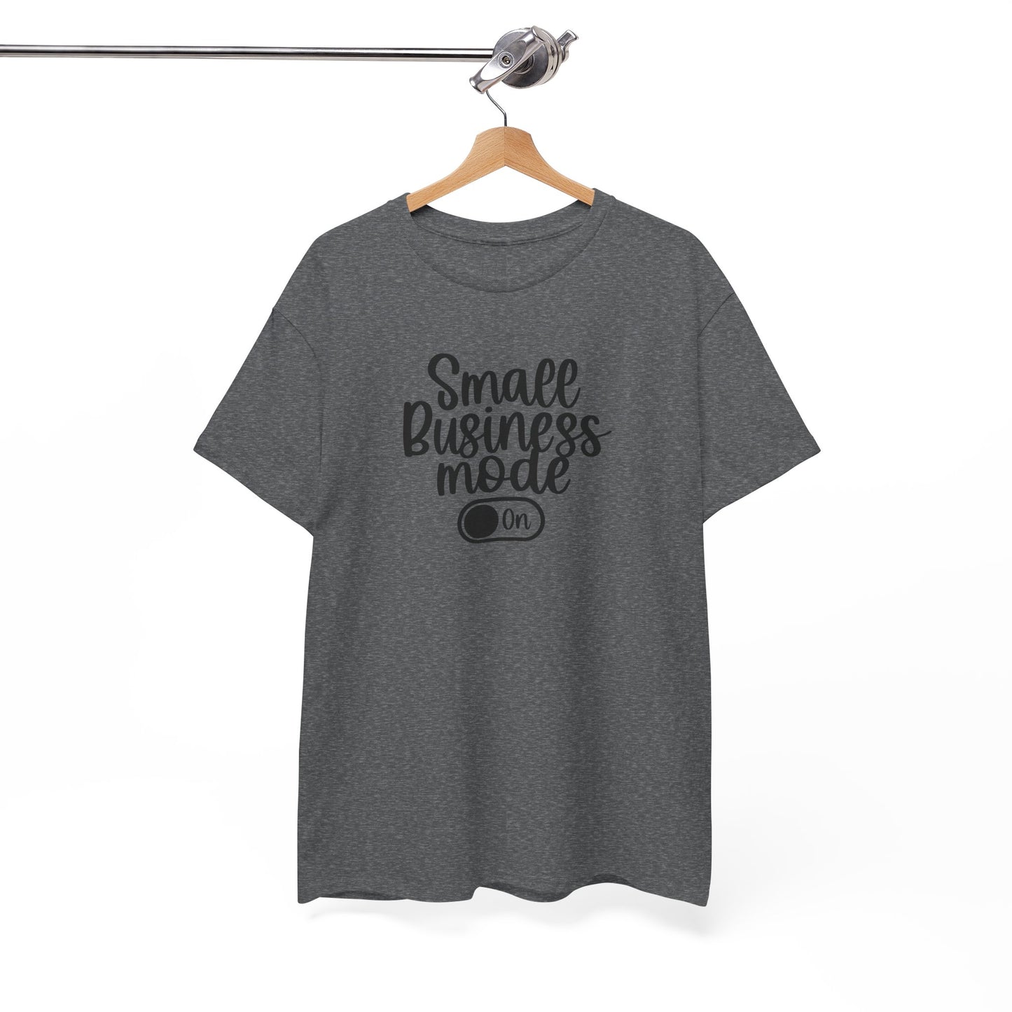 Small Business Mode | T-Shirt