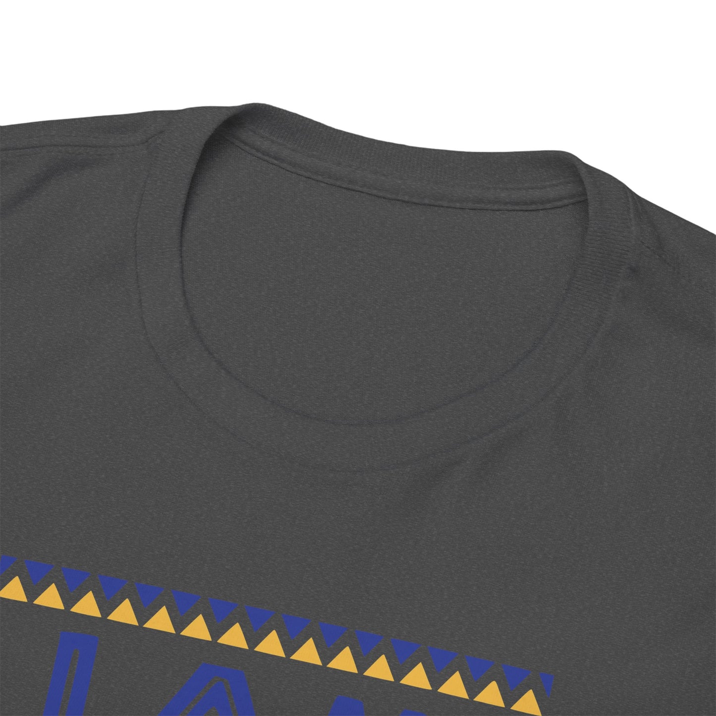 I Am Black History | Version S | T-Shirt