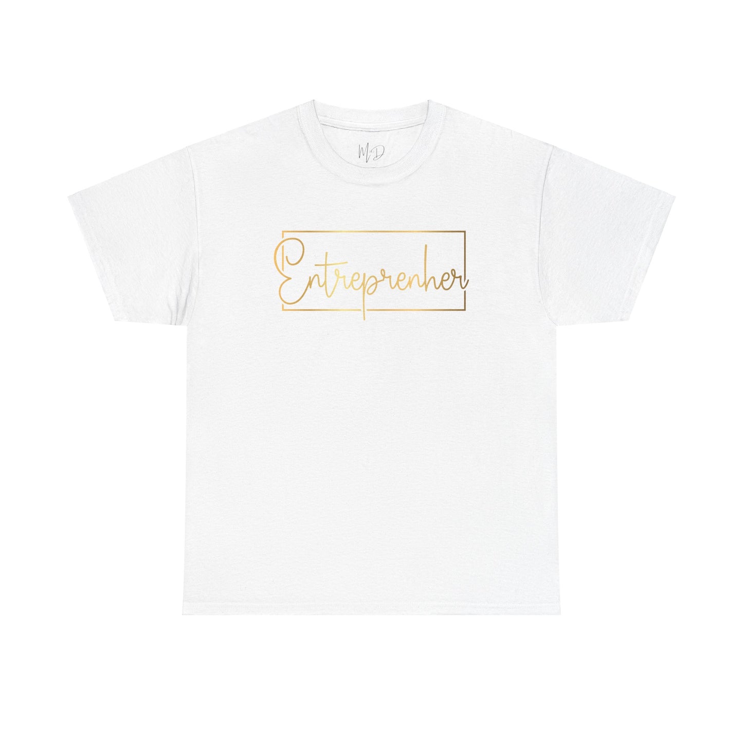 Entrepreneur | T-Shirt