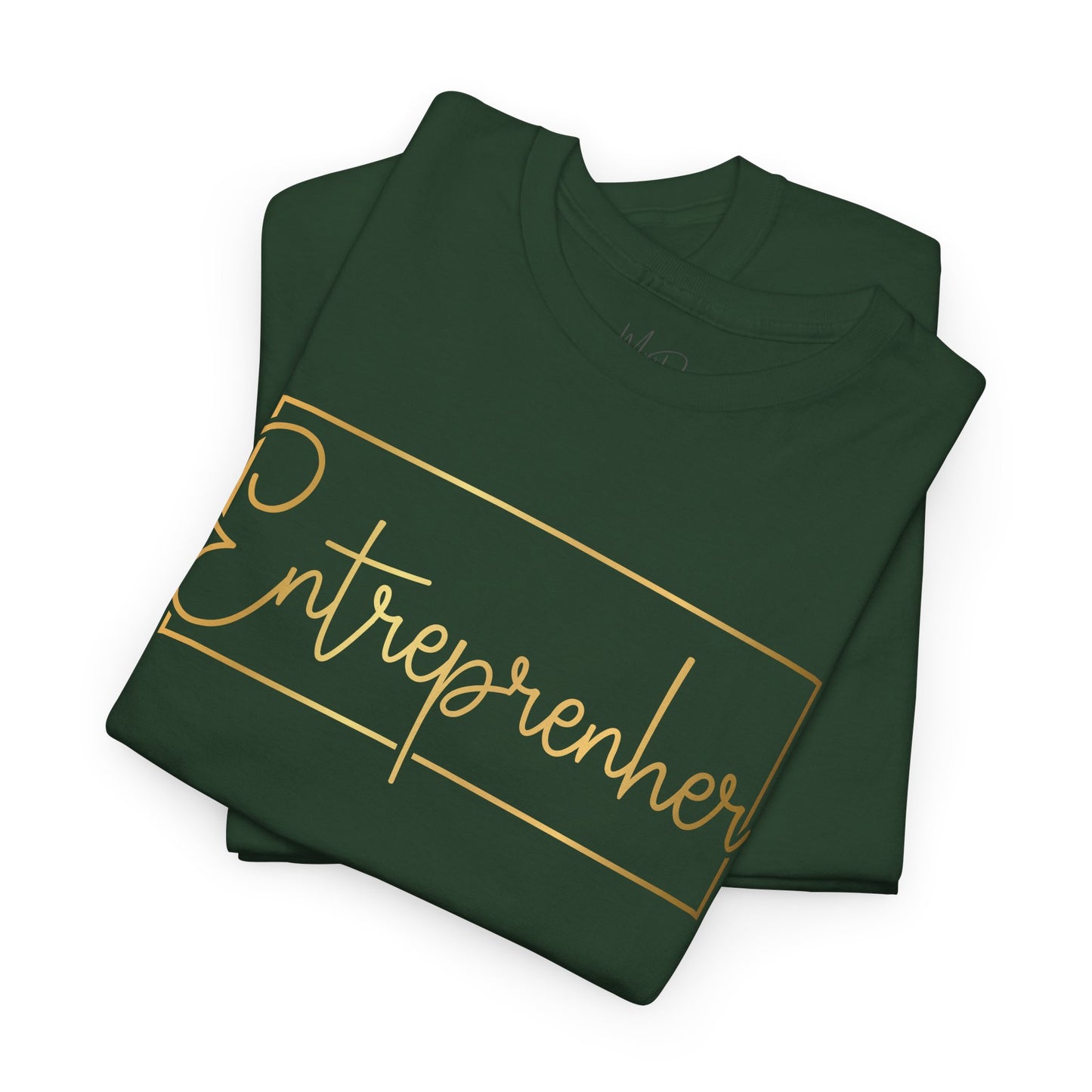 Entrepreneur | T-Shirt