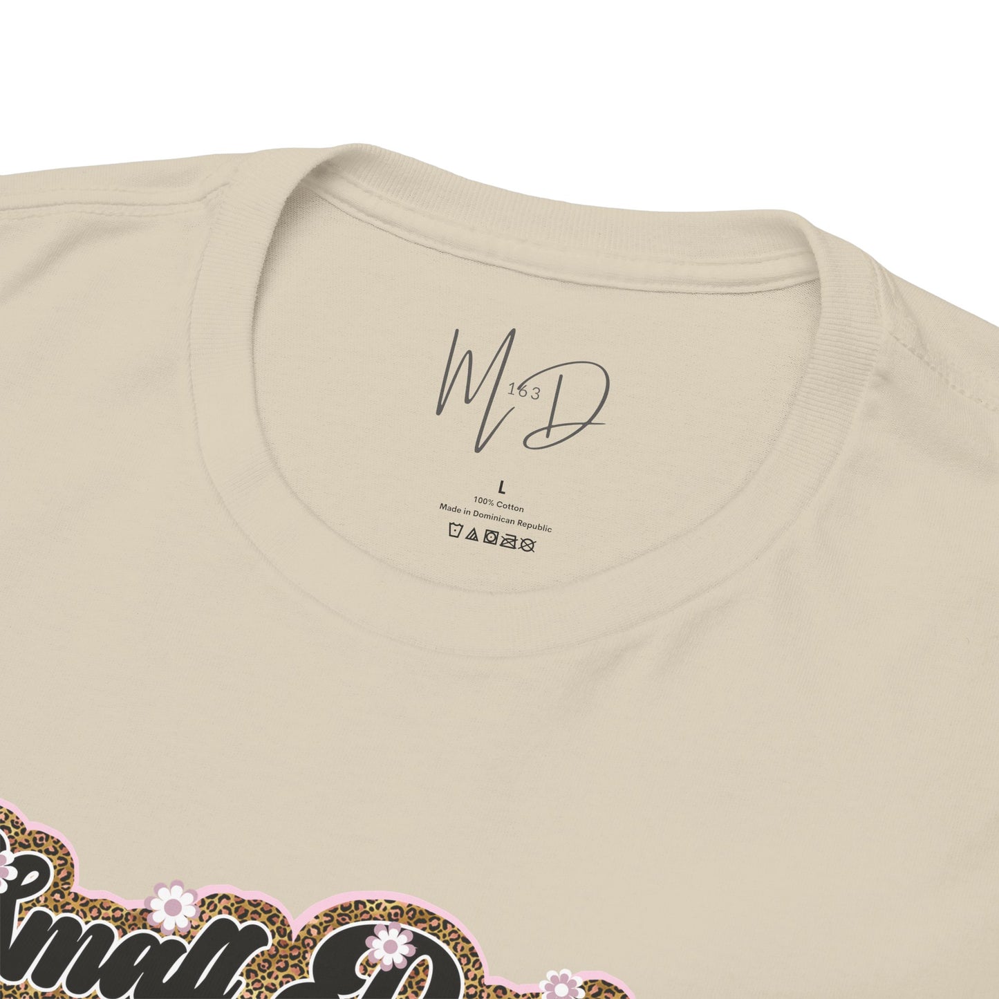 Small Business Owner | Version 3| T-Shirt