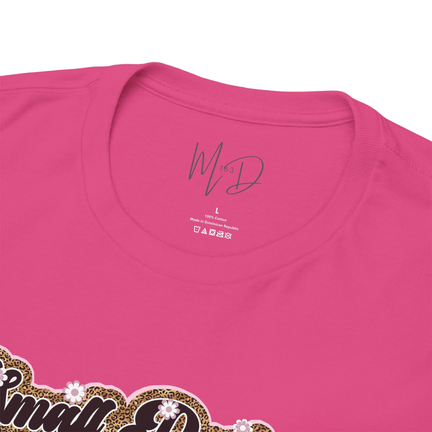 Small Business Owner | Version 3| T-Shirt