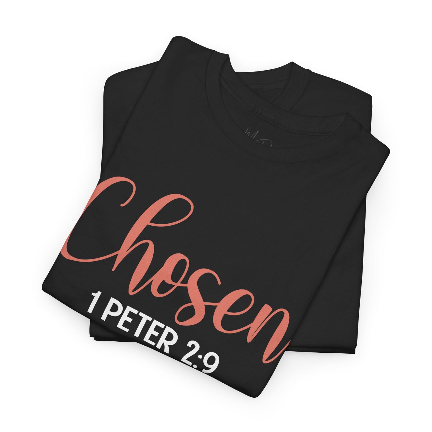Chosen | T-Shirt