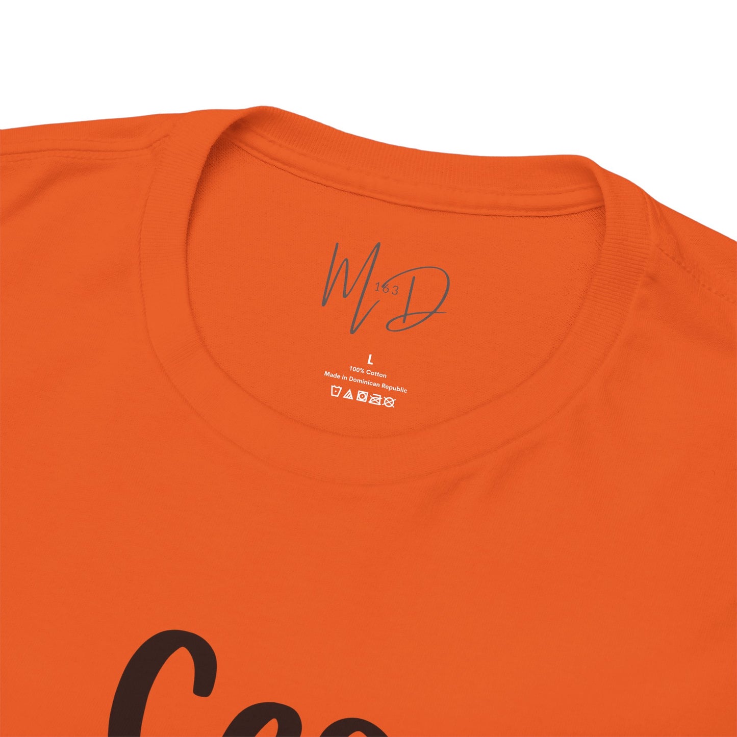 CEO Mode| T-Shirt