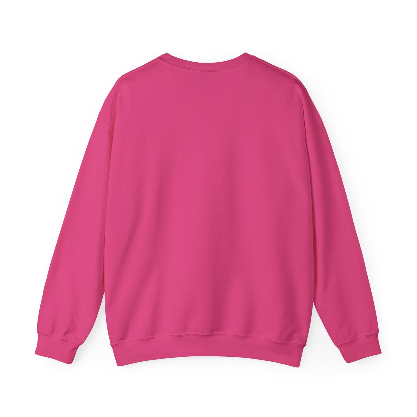Ujima (Day 3) | Collective Work & Responsibility | Sweatshirt