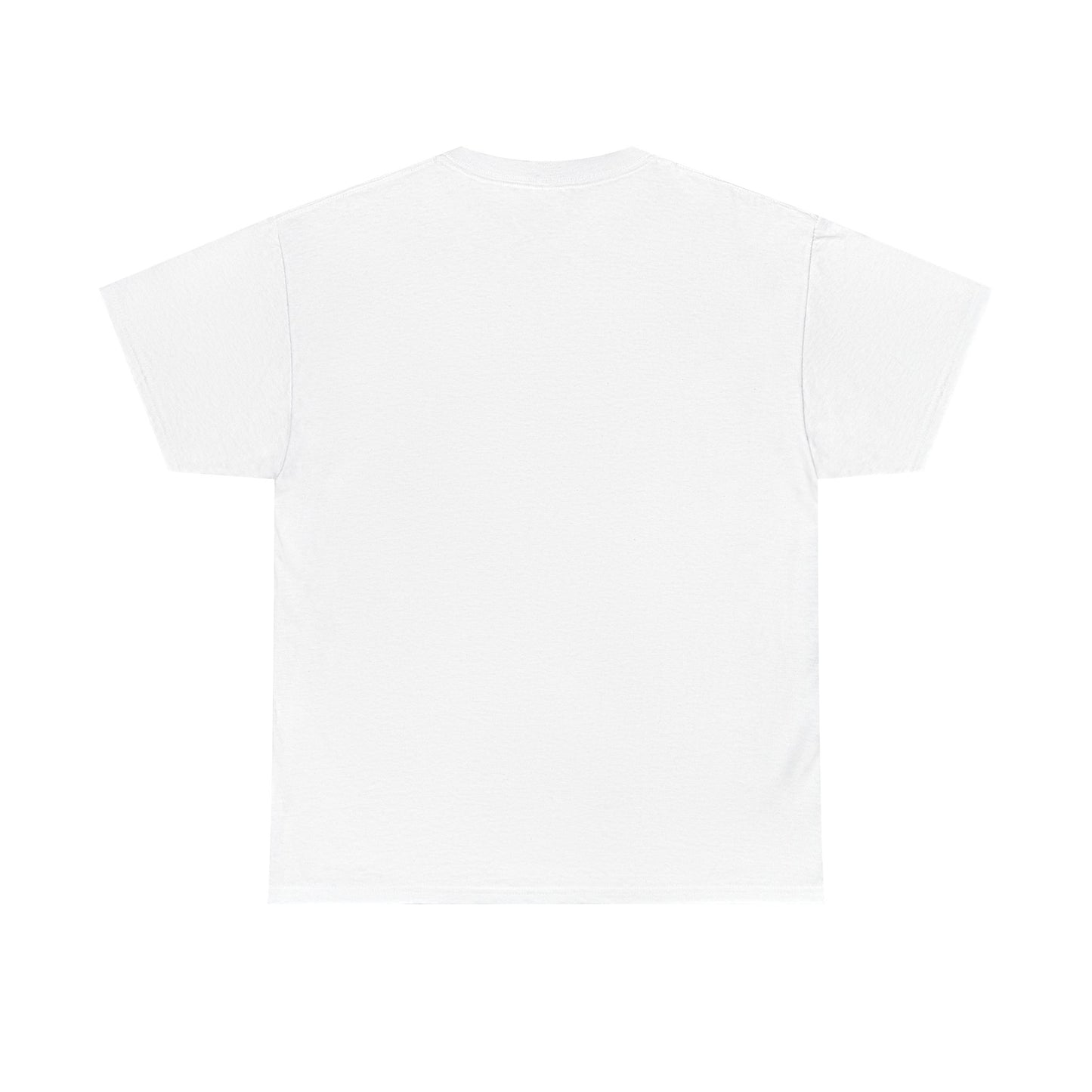 Minding My Own Small Business| T-Shirt