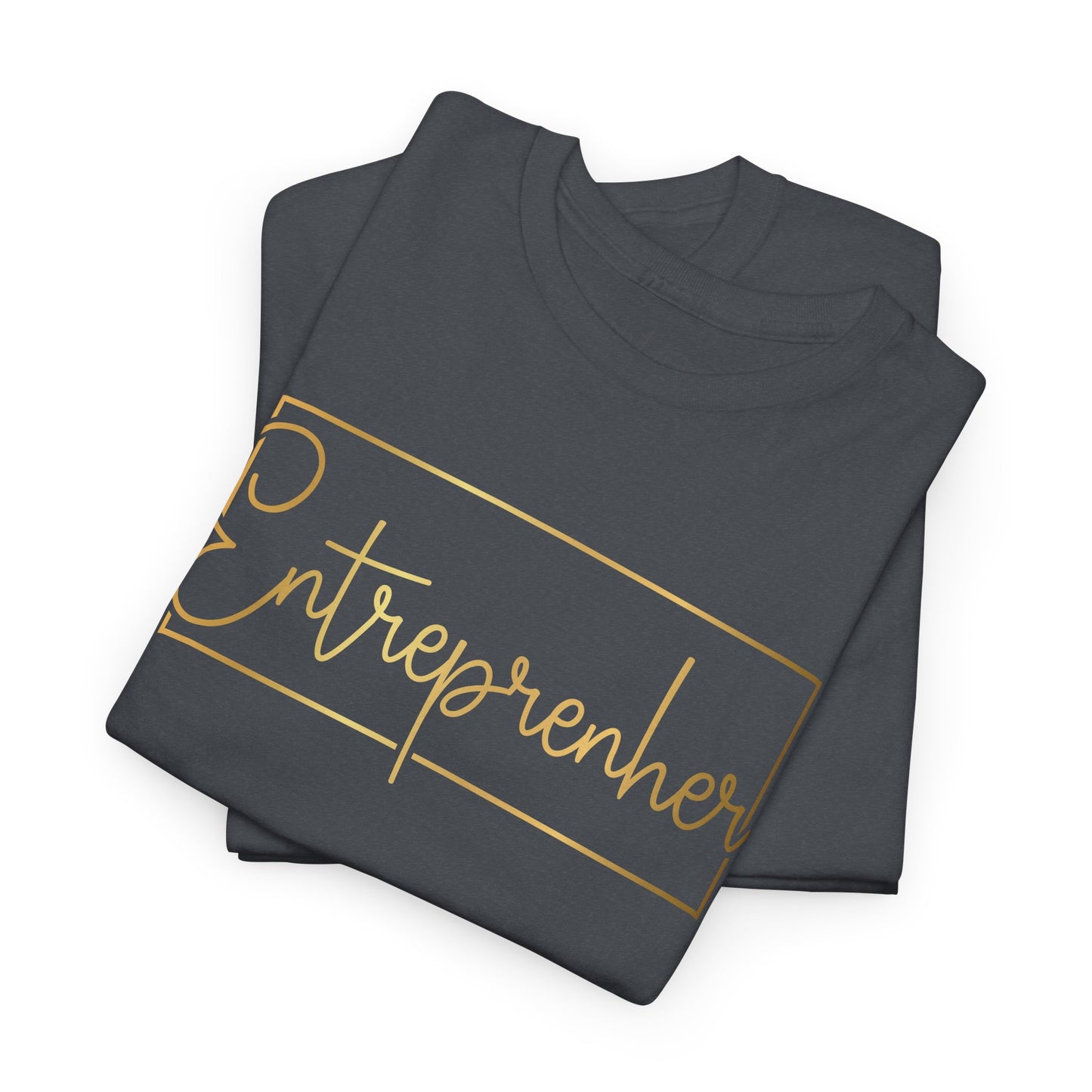 Entrepreneur | T-Shirt