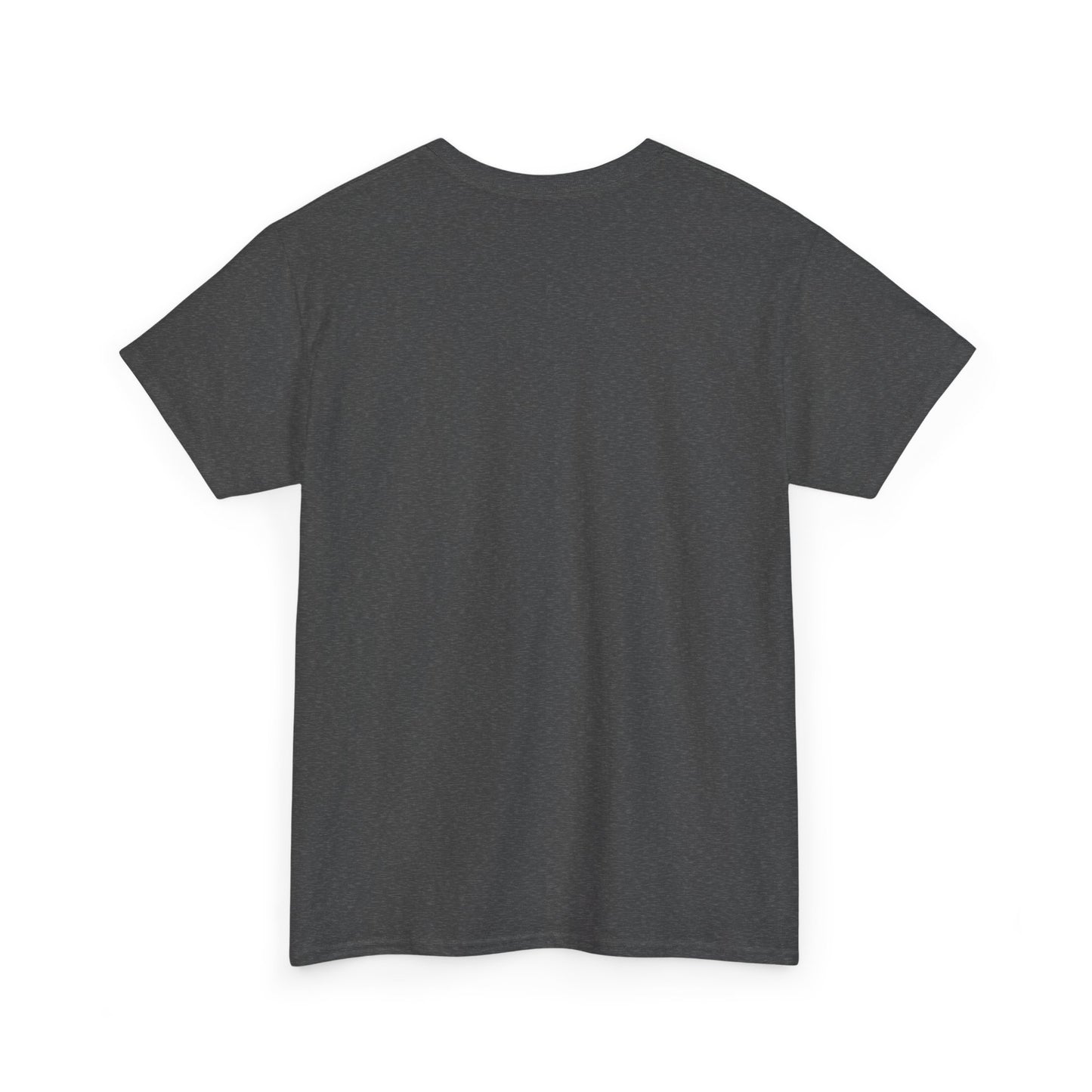 I’m Not Santa, But You Can Sit on My Lap | T-Shirt | Black Print