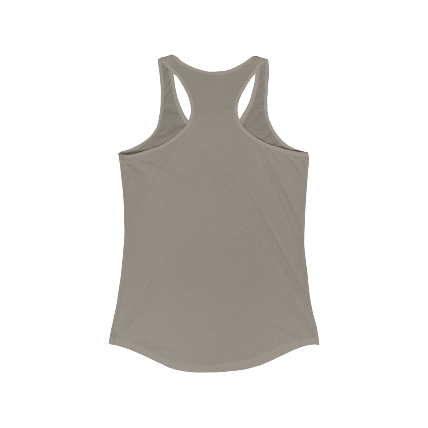 Black Educators Matter Tank Top (Version 1)