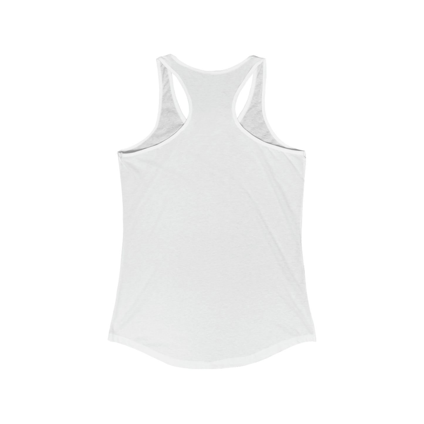 Black Educators Matter Tank Top (Version 1)