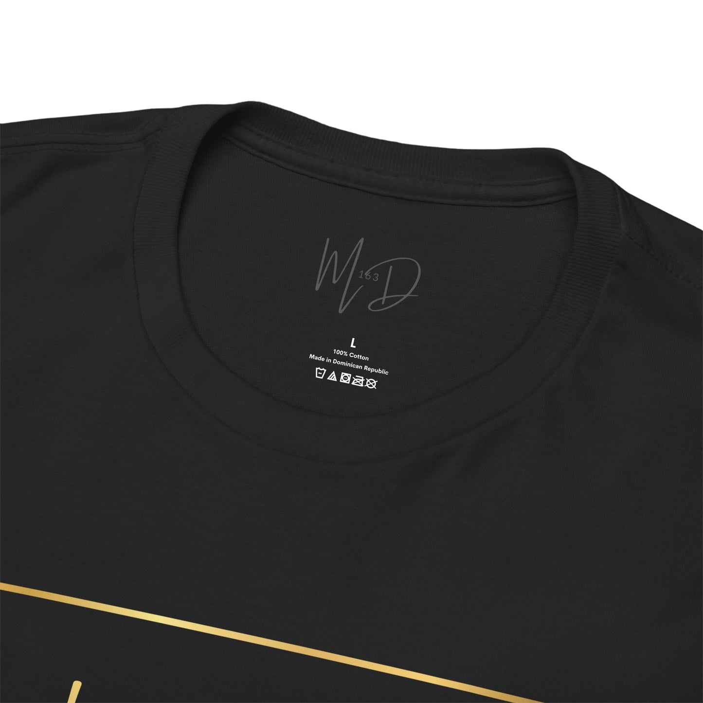 Entrepreneur | T-Shirt