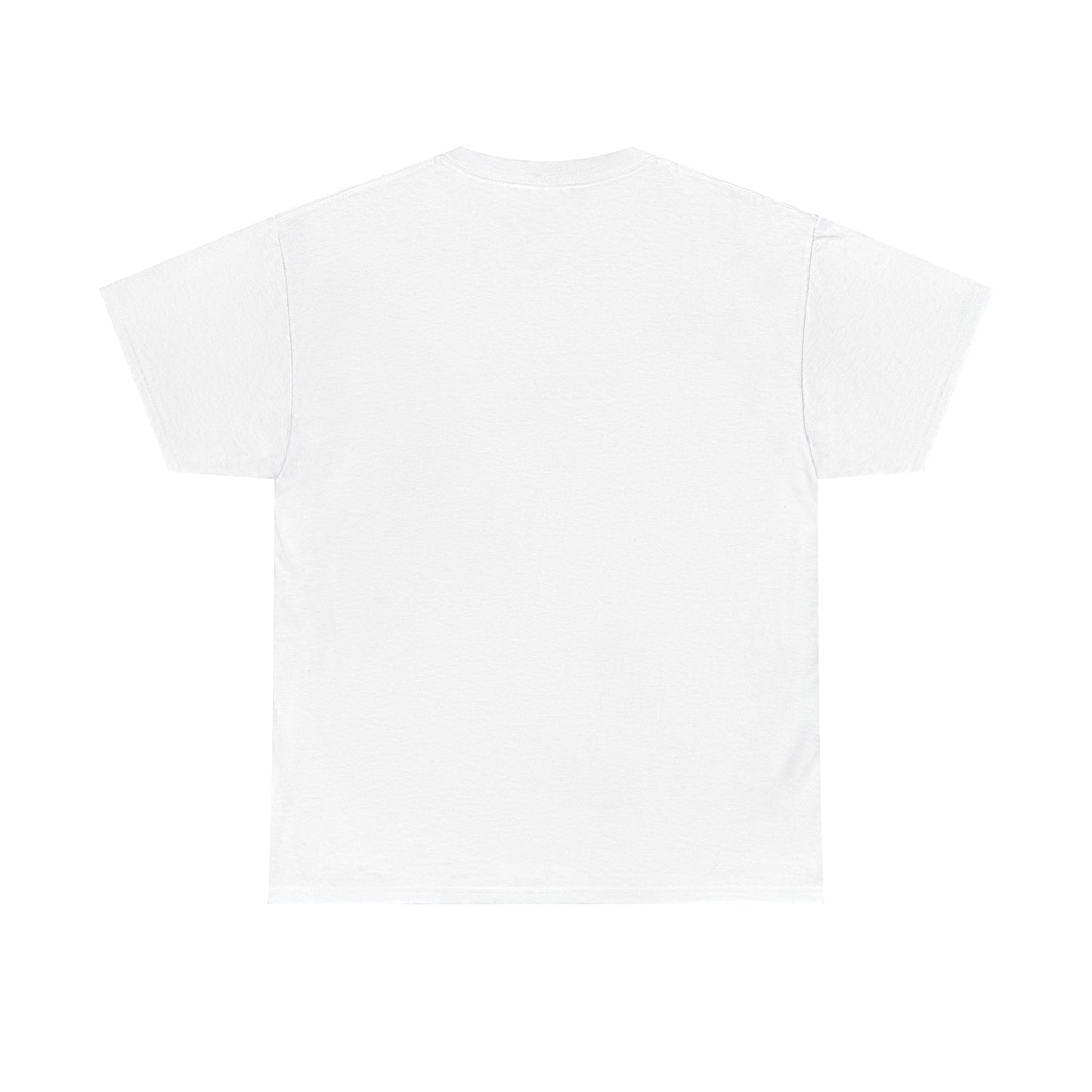 I’m Not Santa, But You Can Sit on My Lap | T-Shirt | Black Print