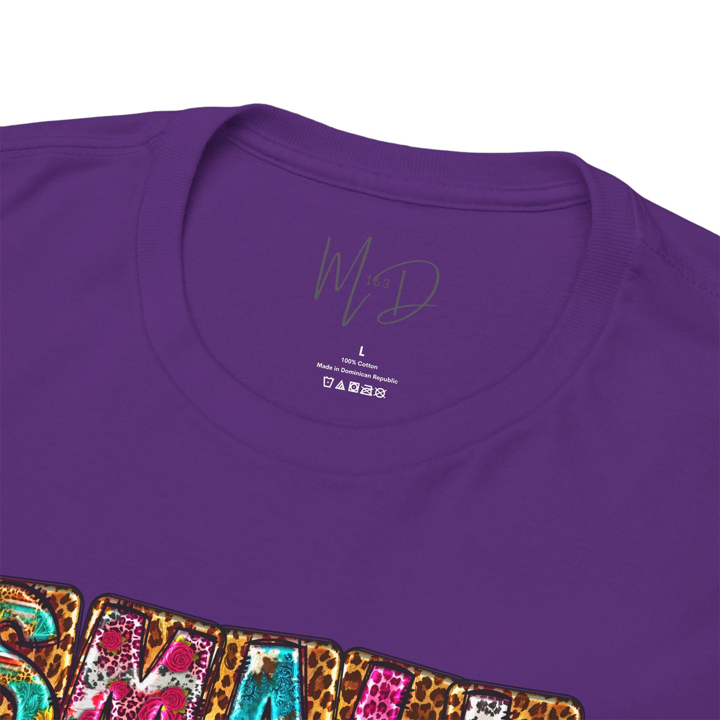 Small Business Owner | Version 2| T-Shirt