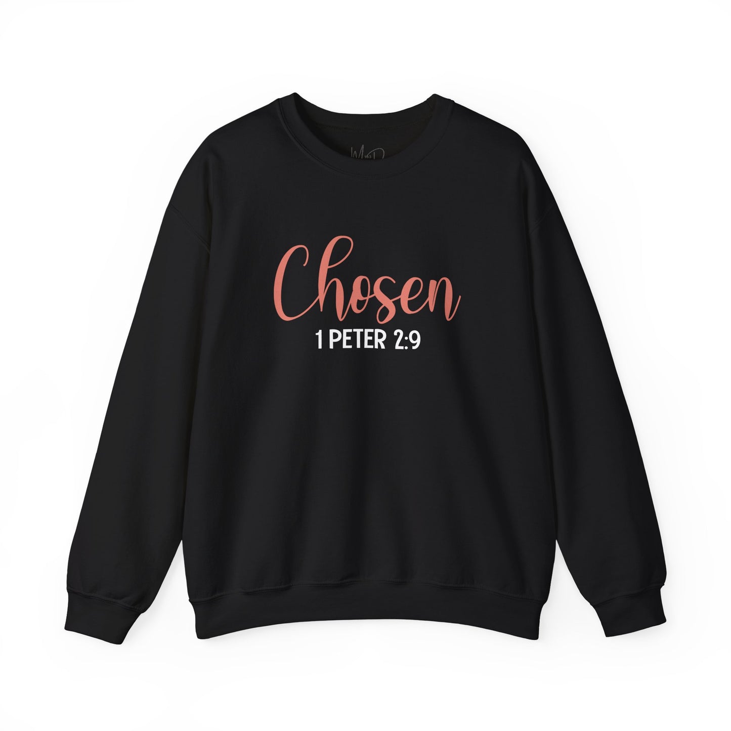 Chosen | Sweatshirt