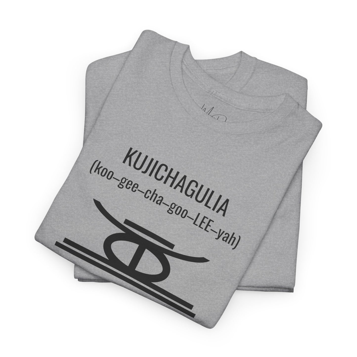 Kujichagulia (Day 2) | Self Determination | T-Shirt