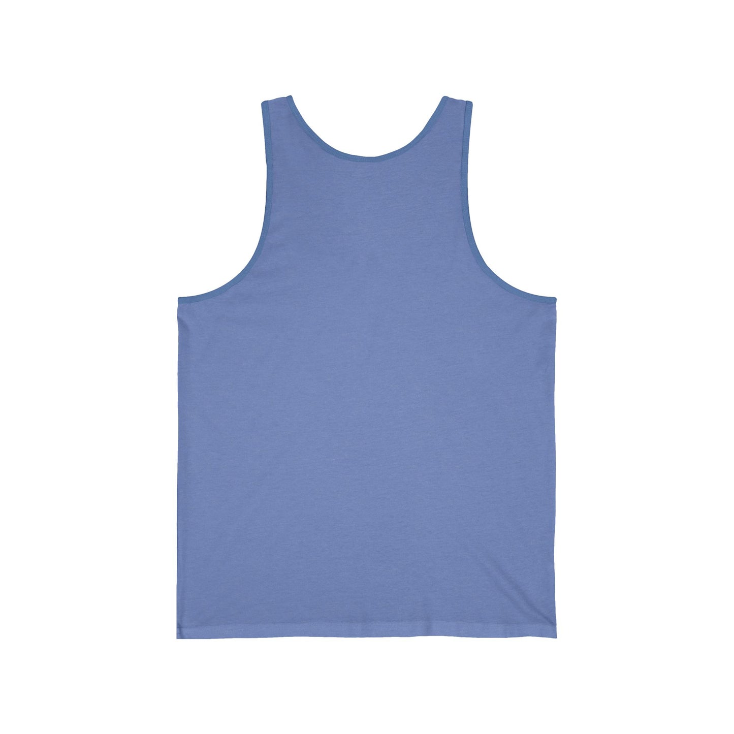 Juneteenth 1865 - Tank Top Unisex Version 1
