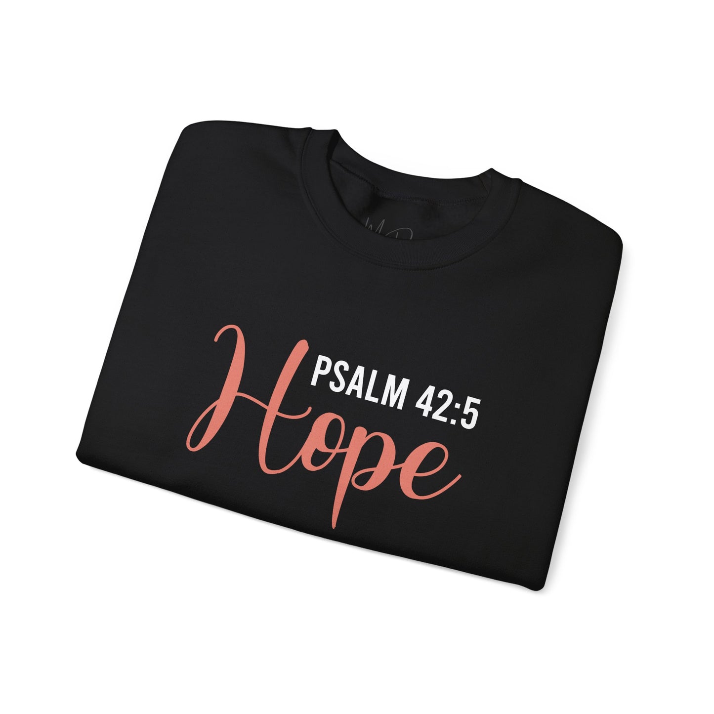 Hope | Sweatshirt
