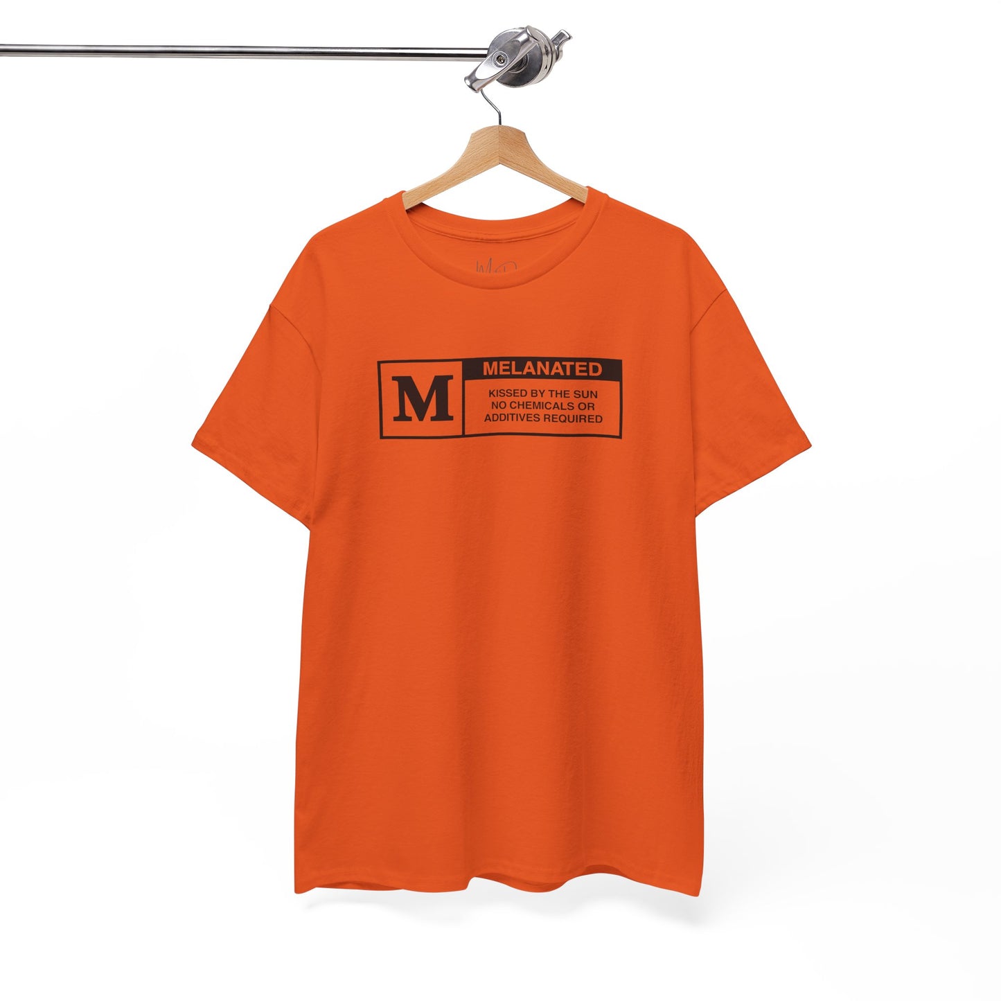 Melinated | T-Shirt