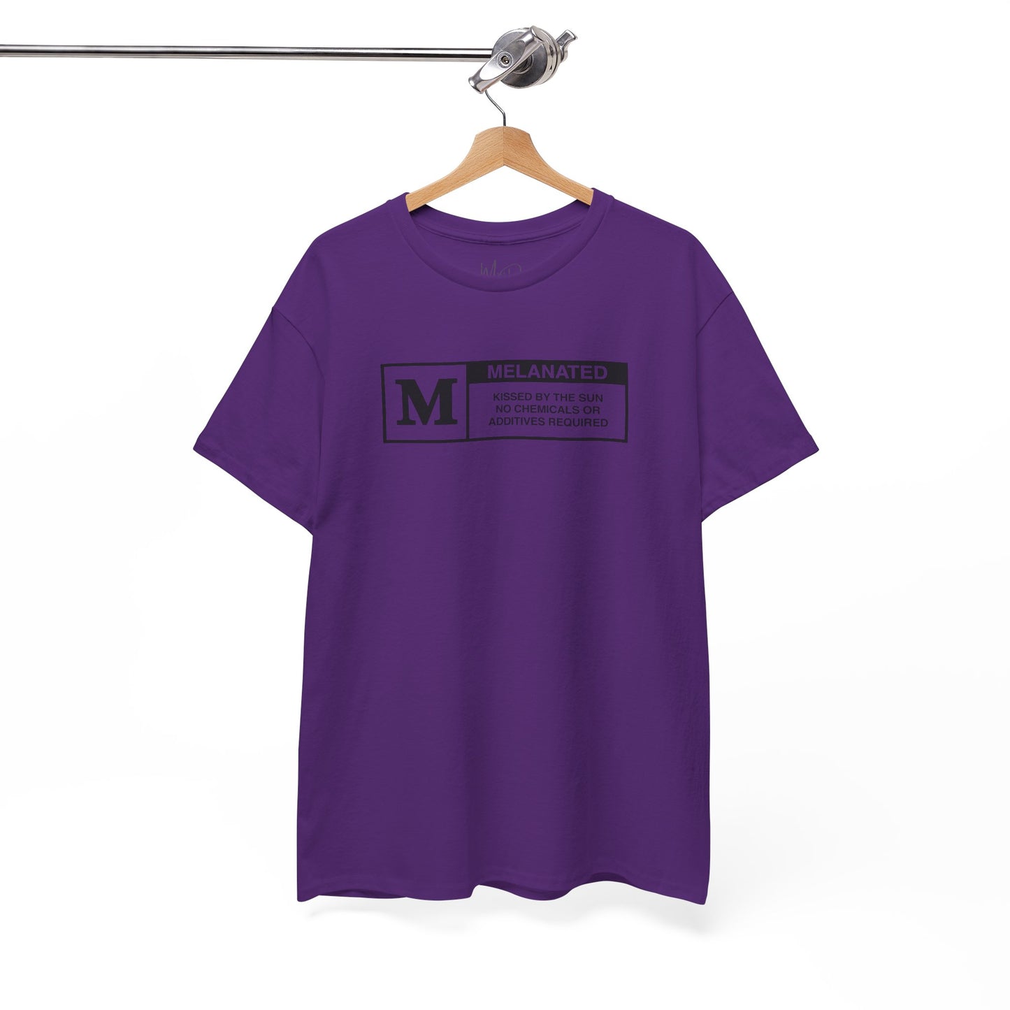 Melinated | T-Shirt