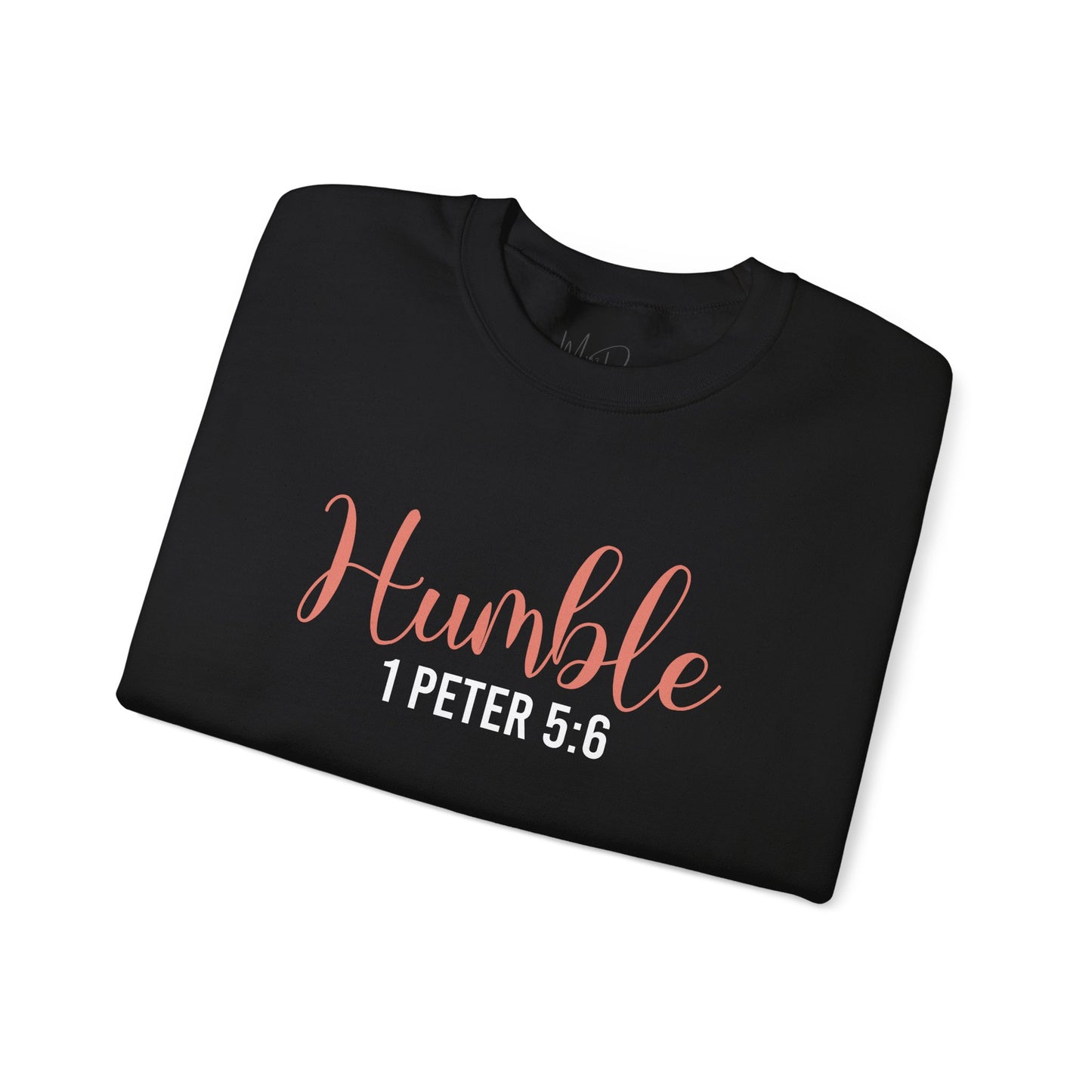 Humble | Sweatshirt
