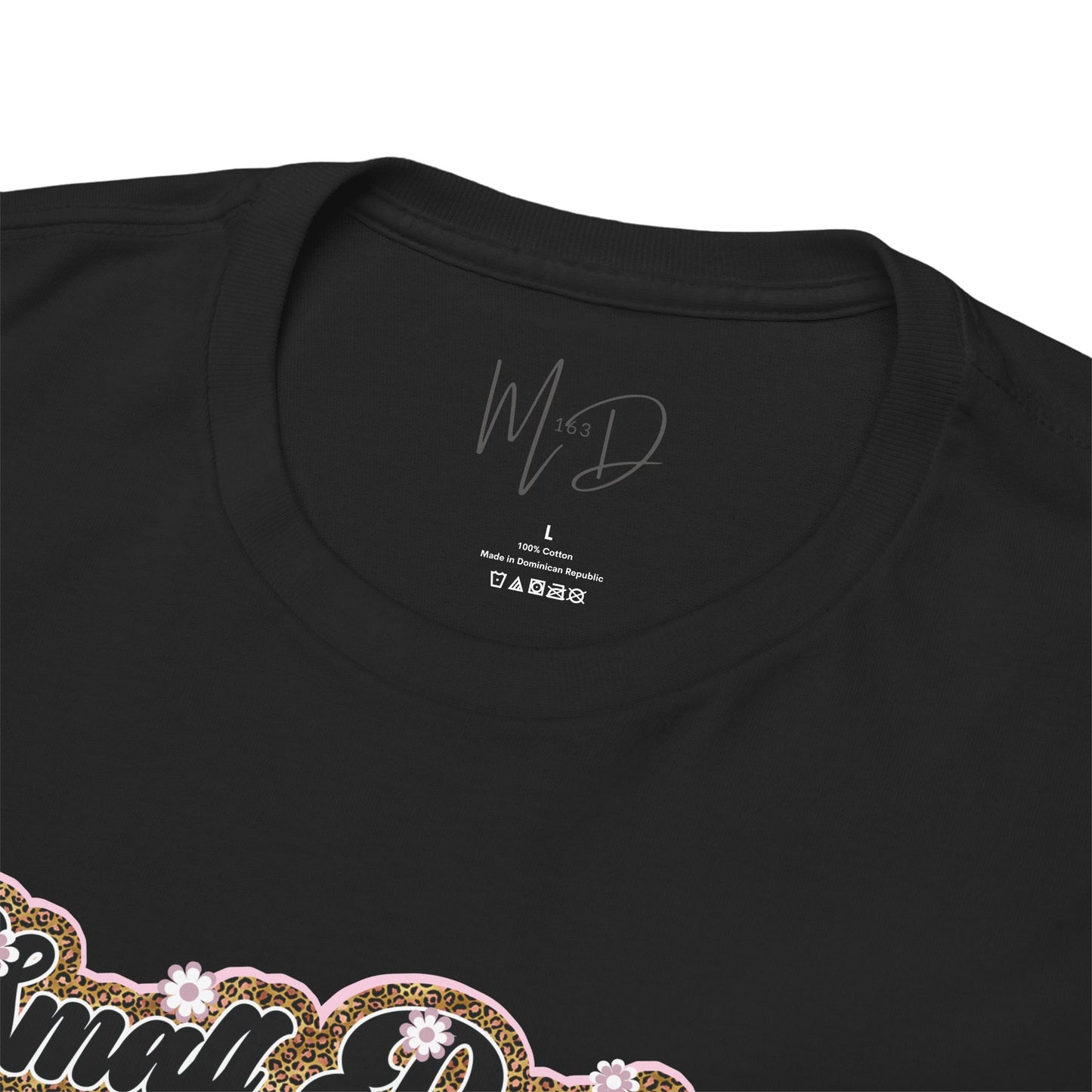 Small Business Owner | Version 3| T-Shirt