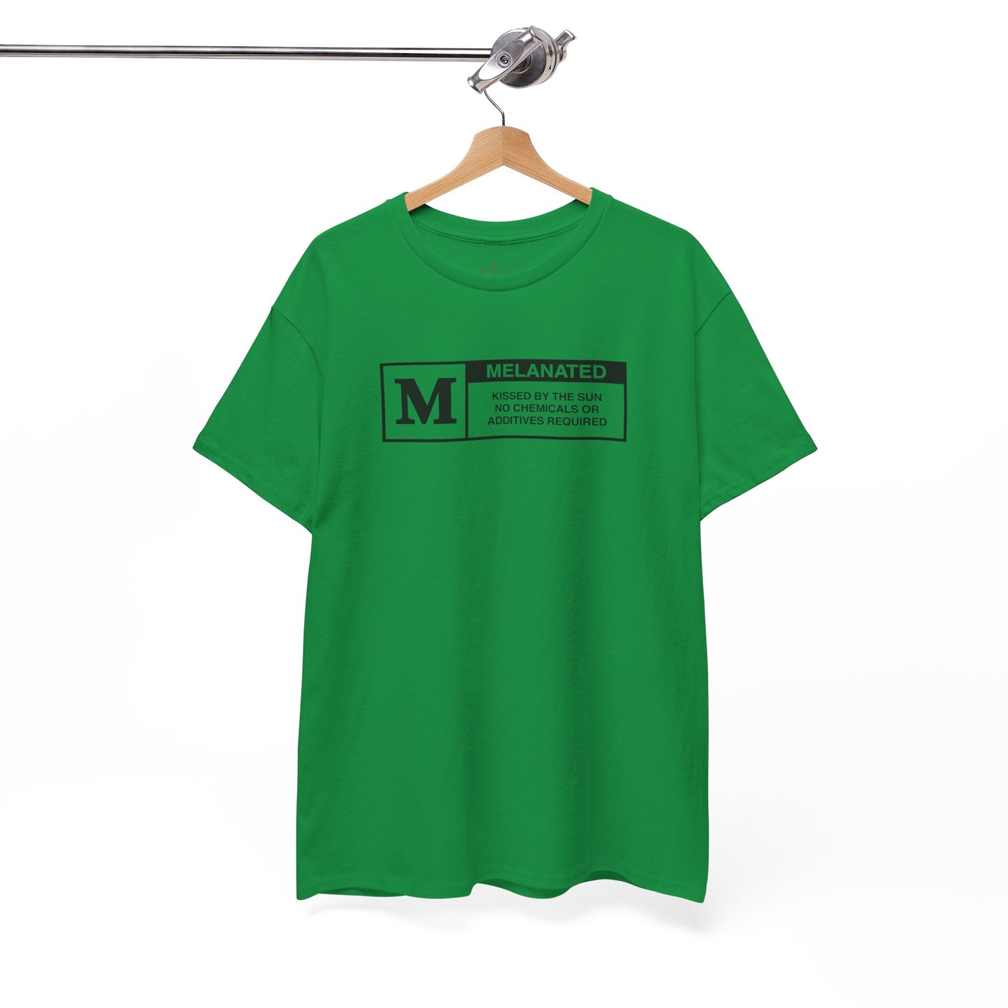 Melinated | T-Shirt