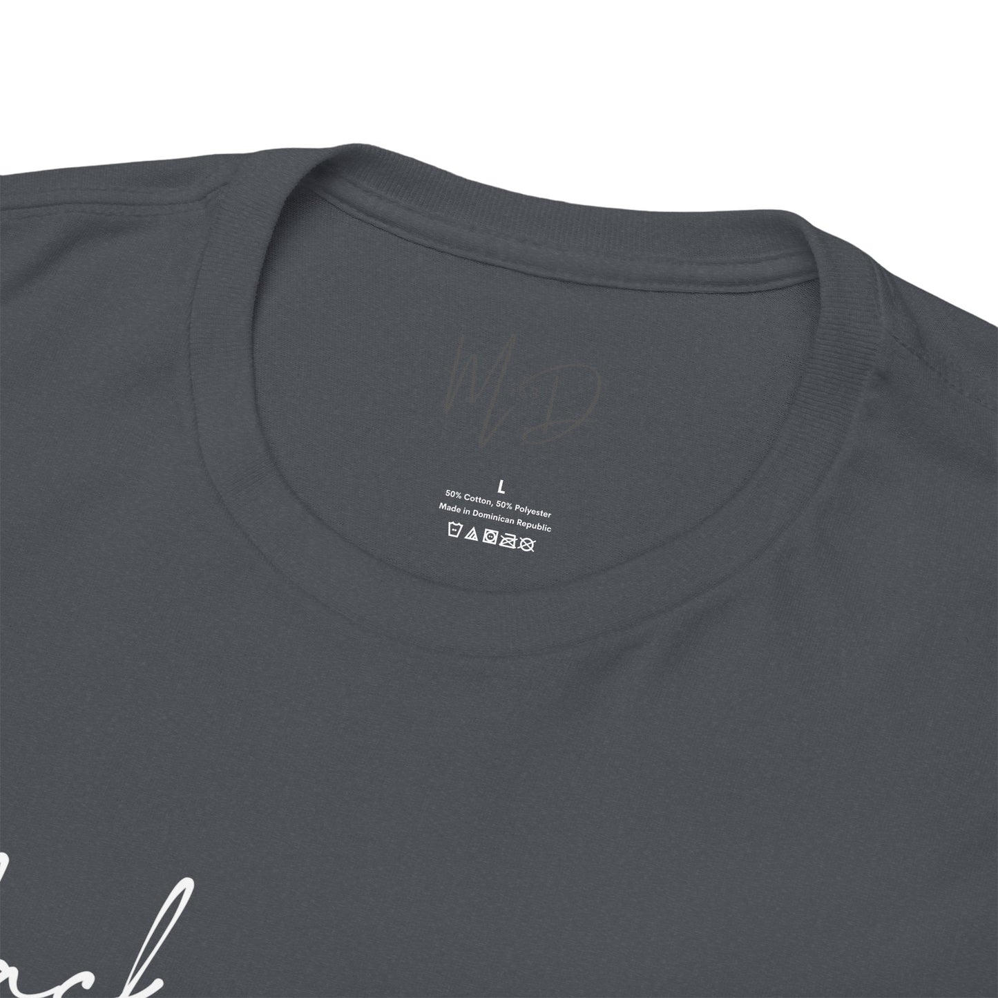 Black Woman Boss| T-Shirt