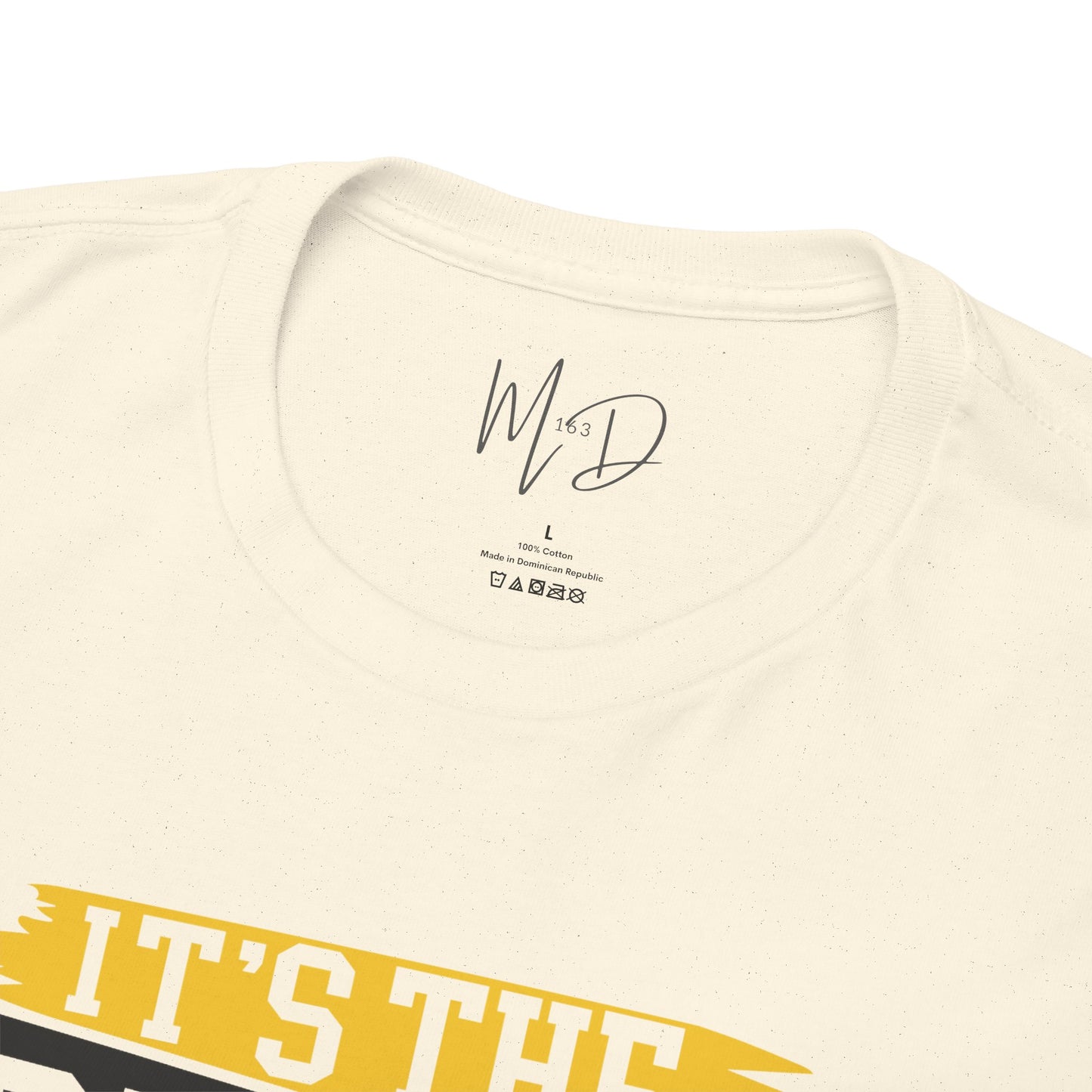 It’s the Black Excellence For Me | T-Shirt