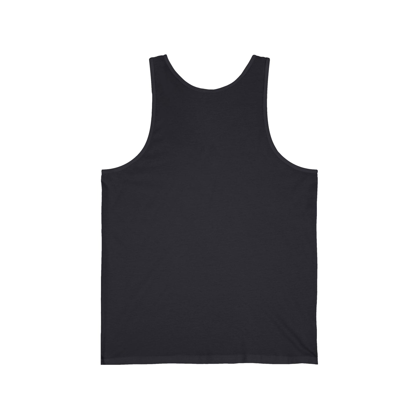 Minding My Black Owned Business | Version 2| Tank Top