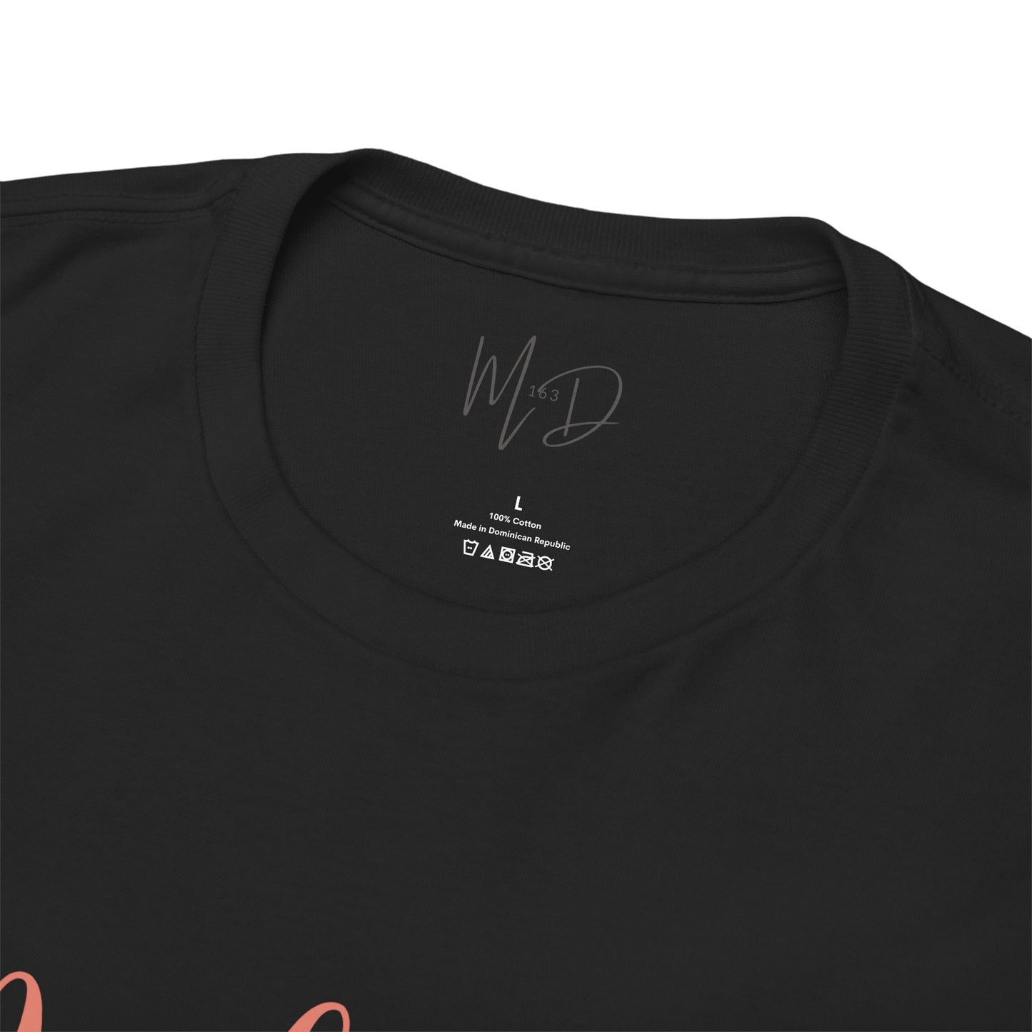 Meditate | T-Shirt