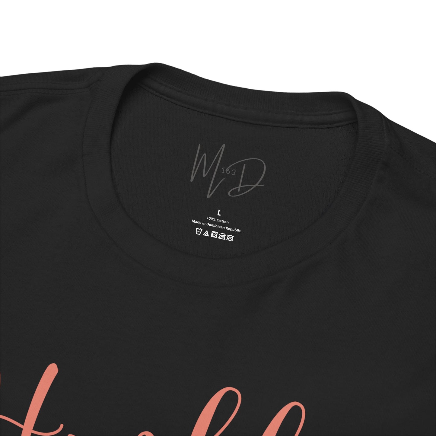 Humble | T-Shirt