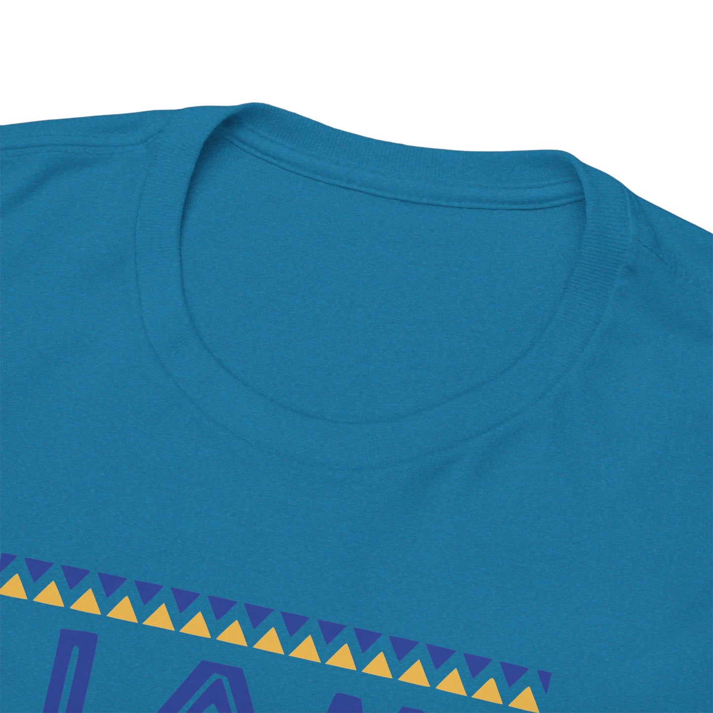 I Am Black History | Version S | T-Shirt