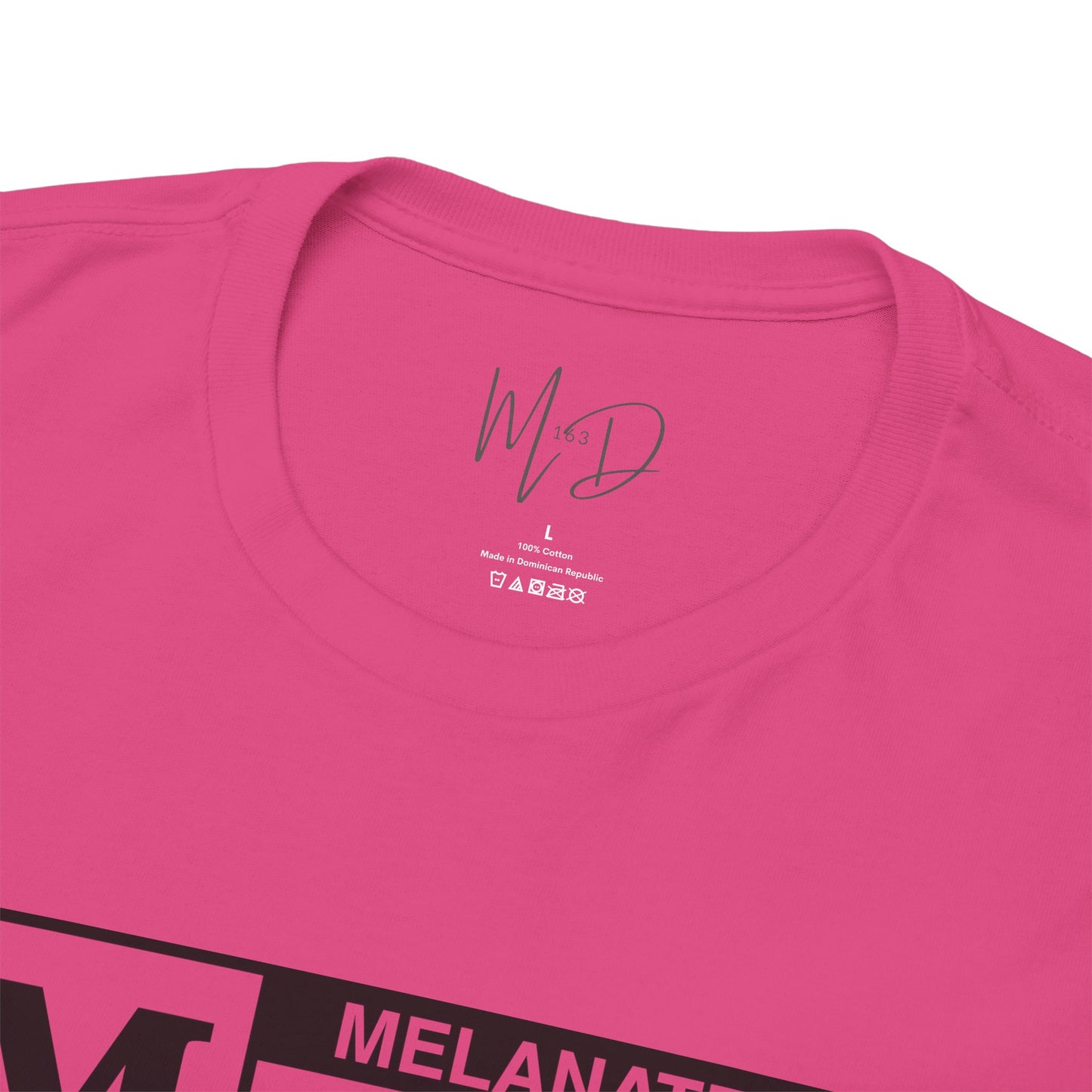 Melinated | T-Shirt