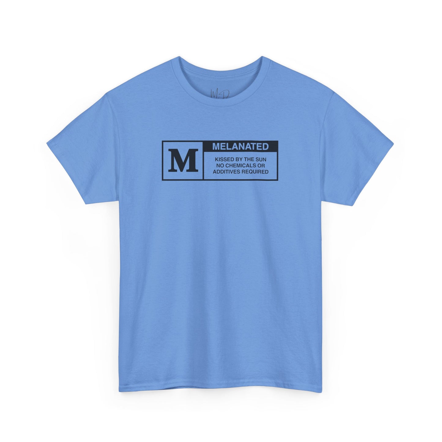 Melinated | T-Shirt