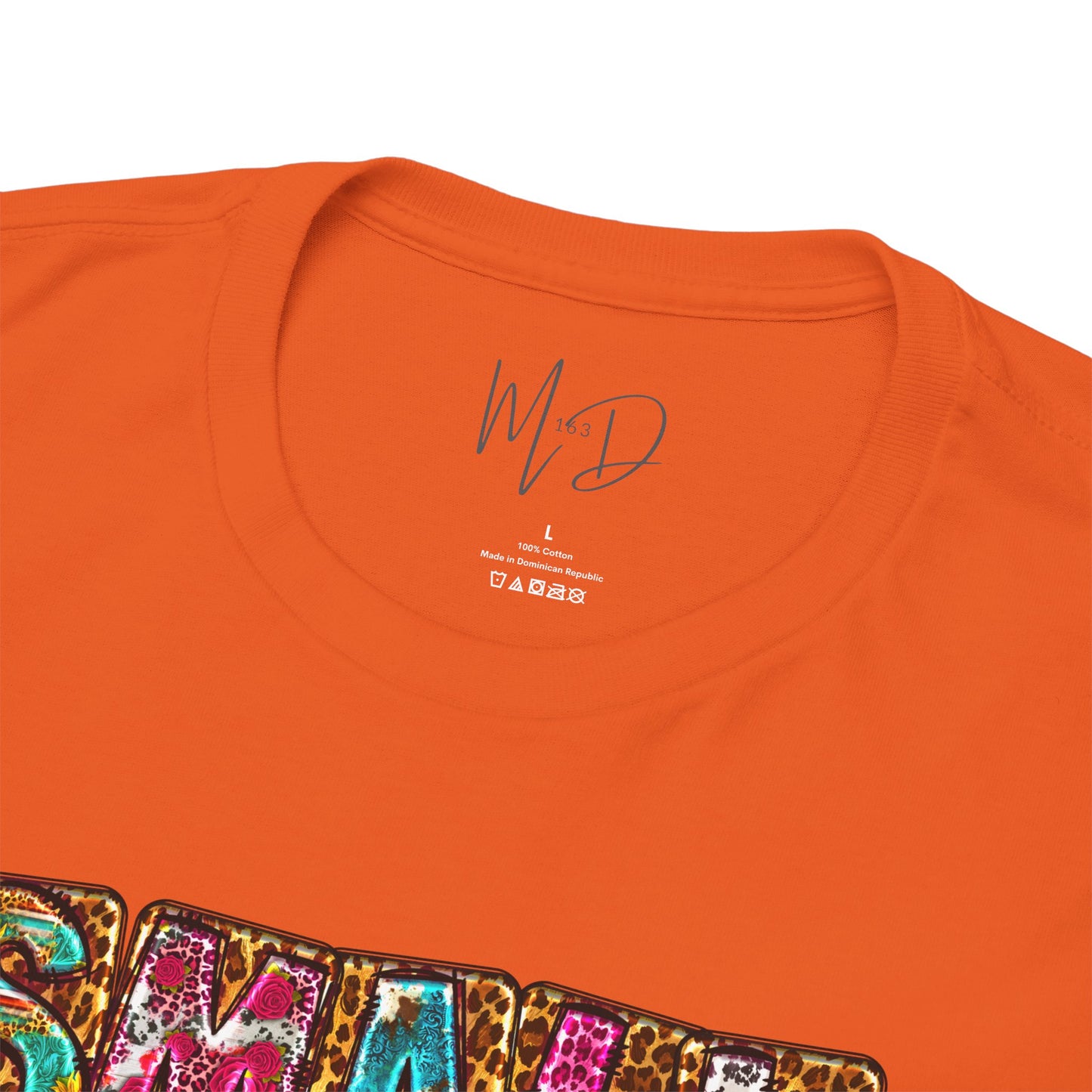 Small Business Owner | Version 2| T-Shirt
