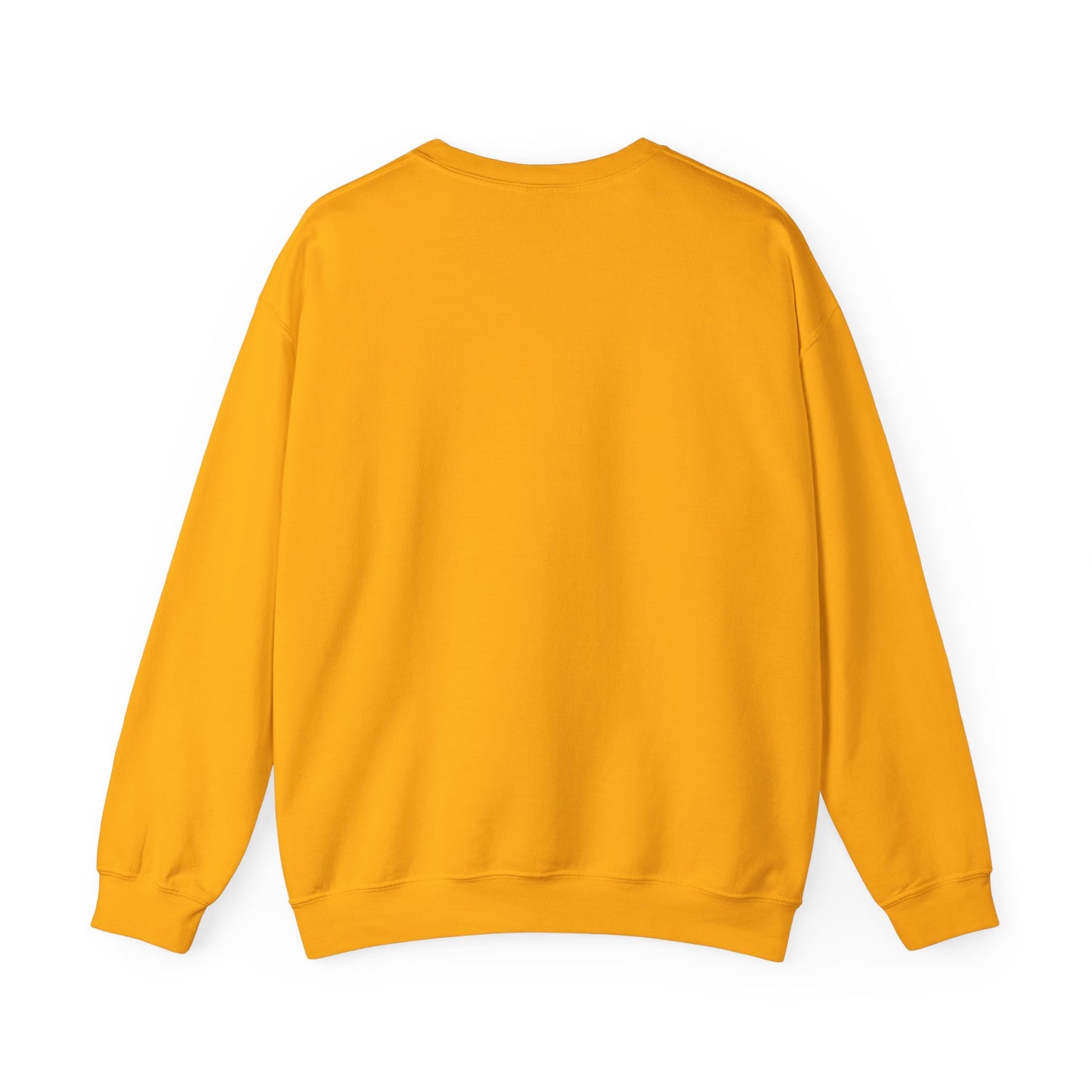 Black Educators Matter Sweatshirt (Version 3)