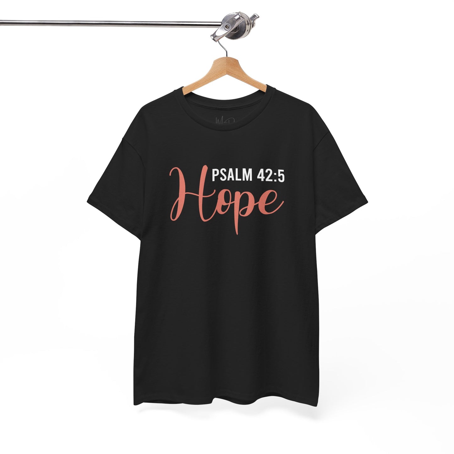 Hope | T-Shirt