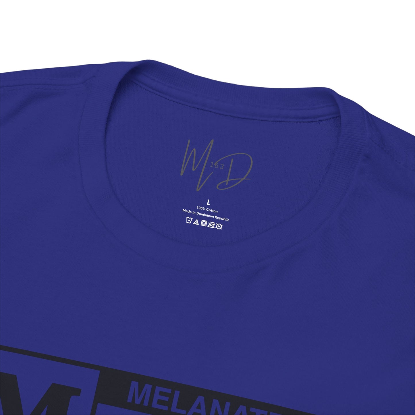 Melinated | T-Shirt