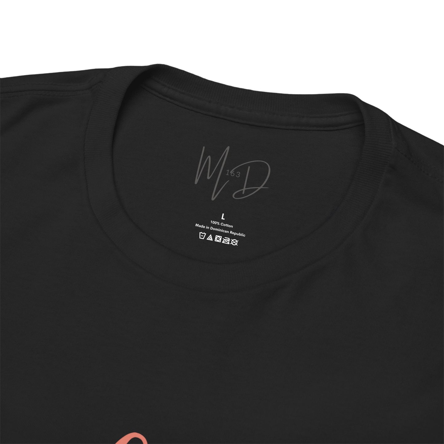 Delight | T-Shirt