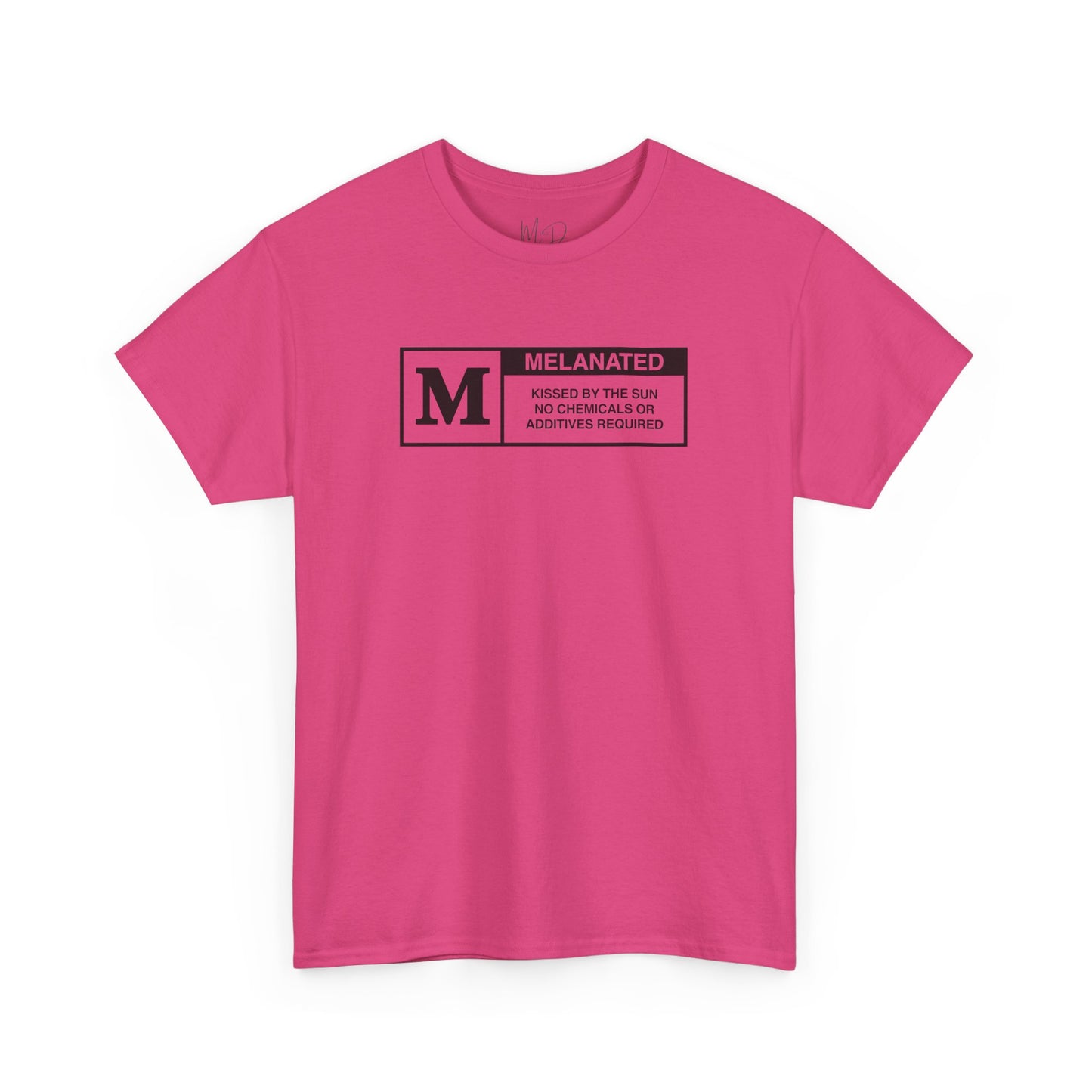 Melinated | T-Shirt