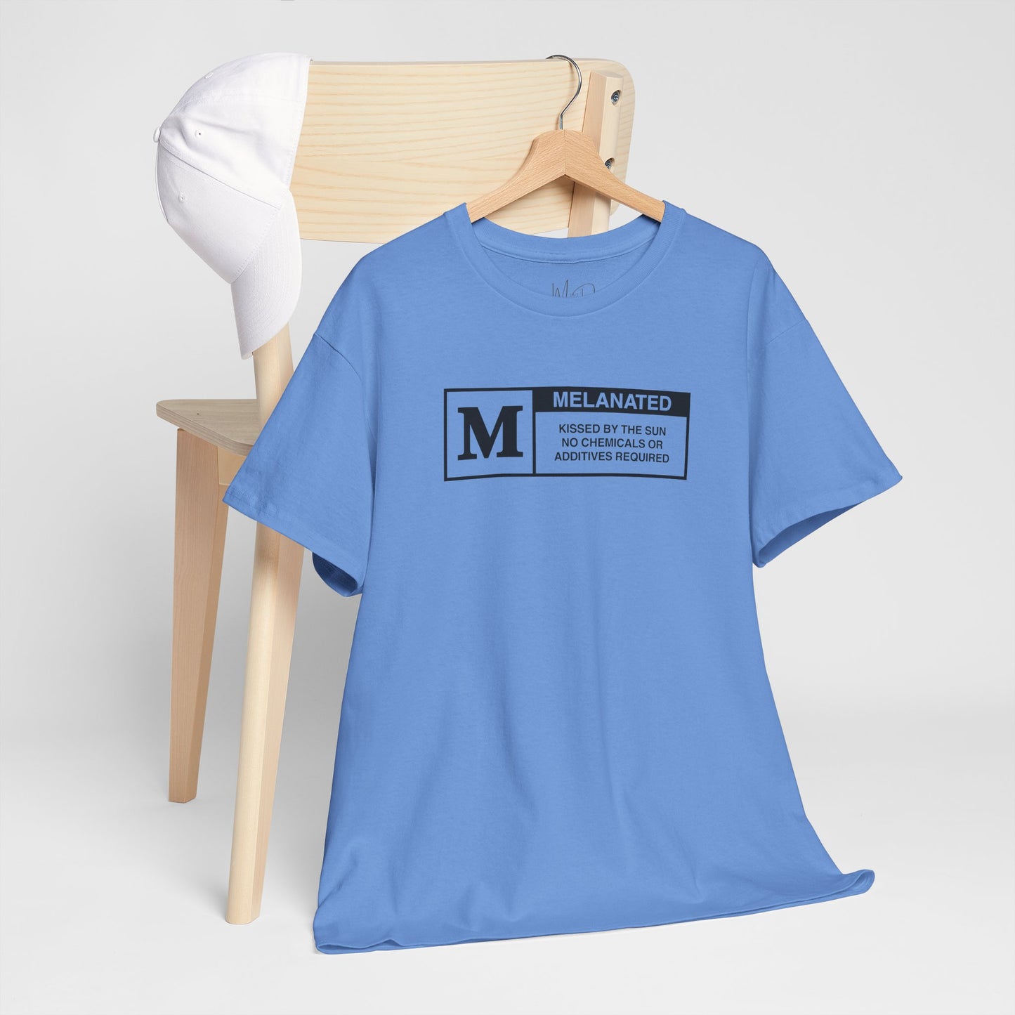 Melinated | T-Shirt