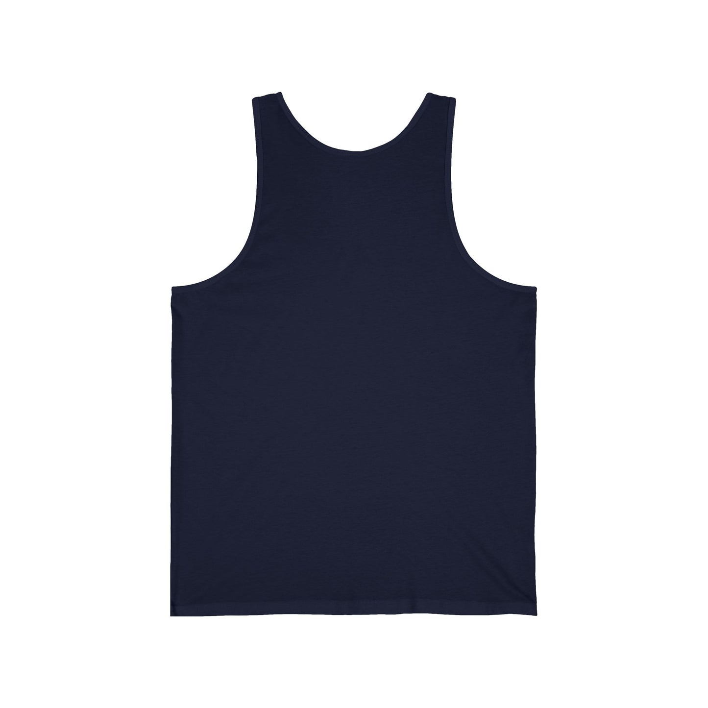Believe In Your Brand | Tank Top