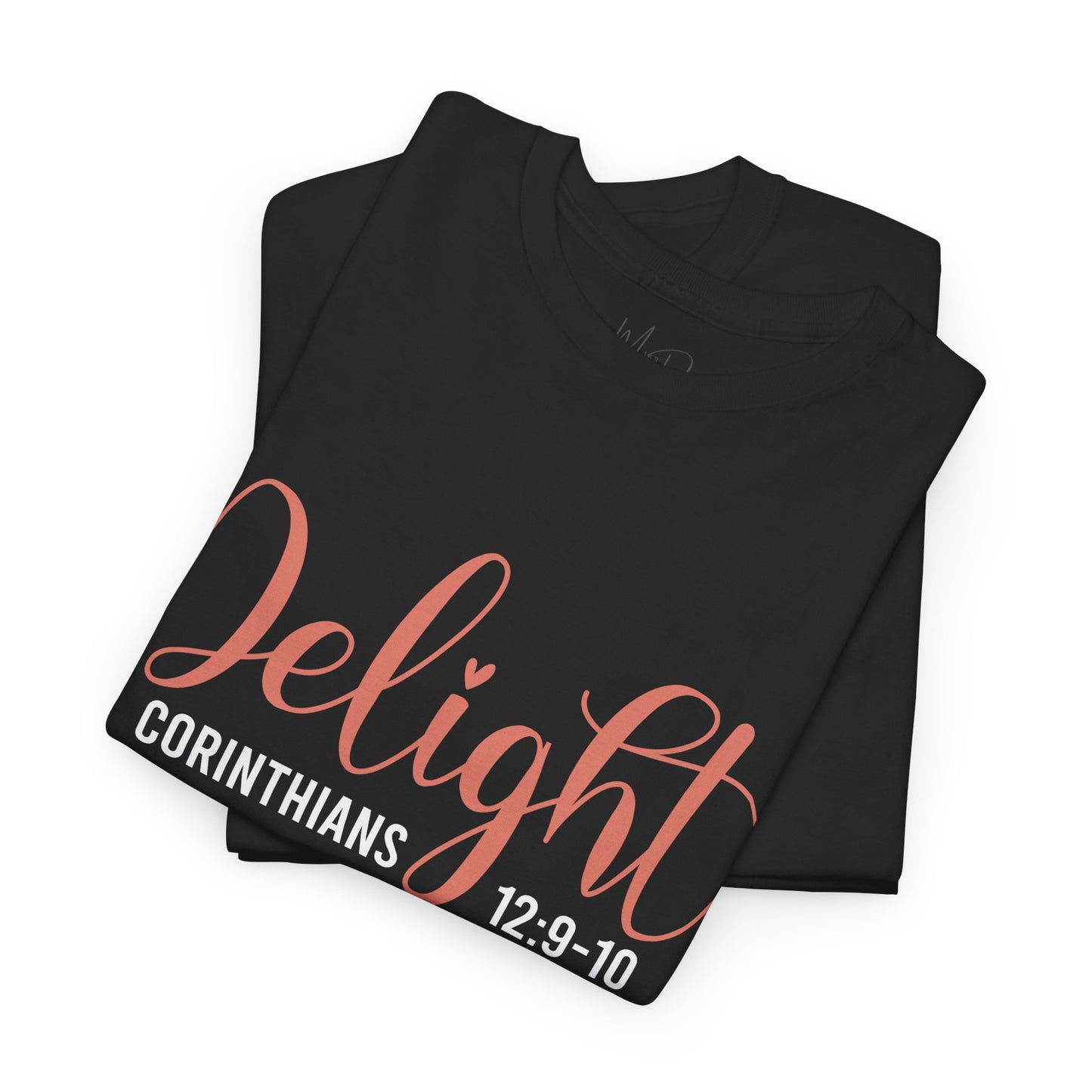 Delight | T-Shirt
