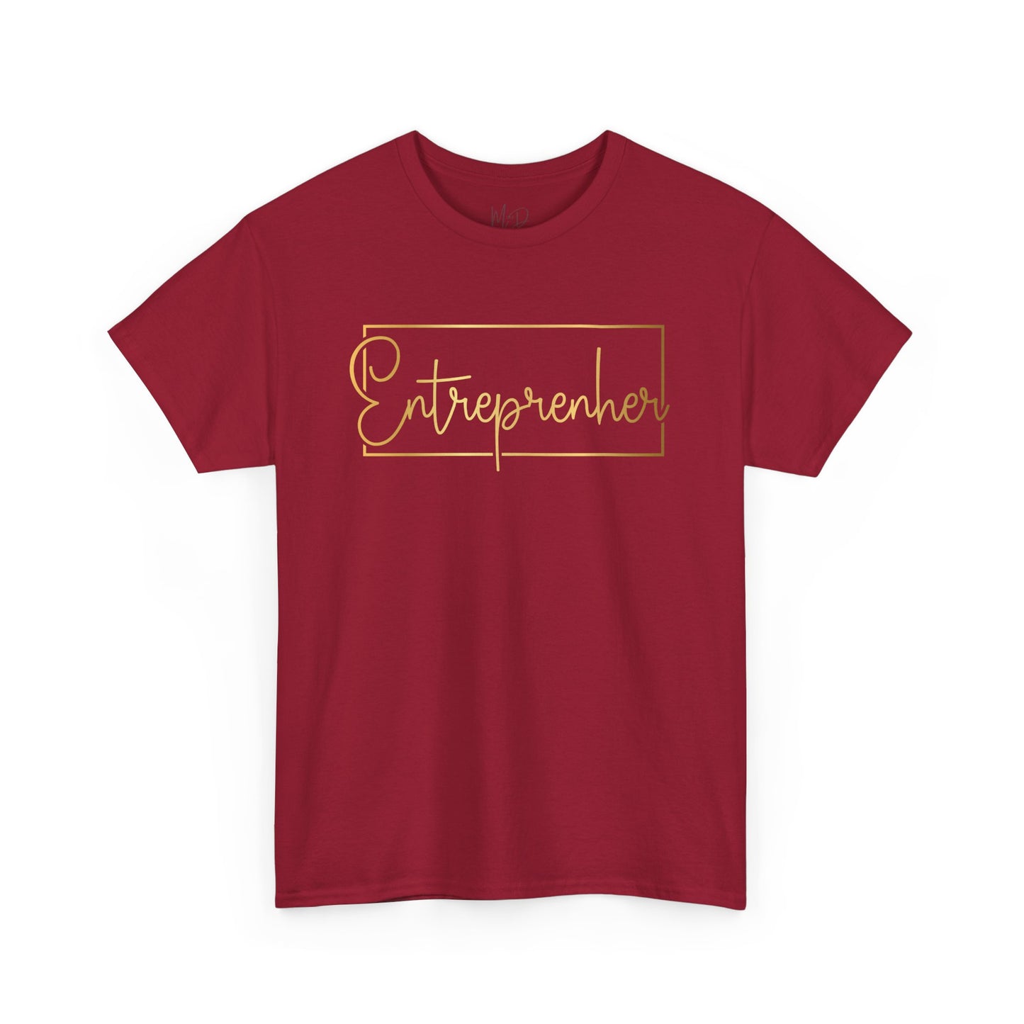 Entrepreneur | T-Shirt
