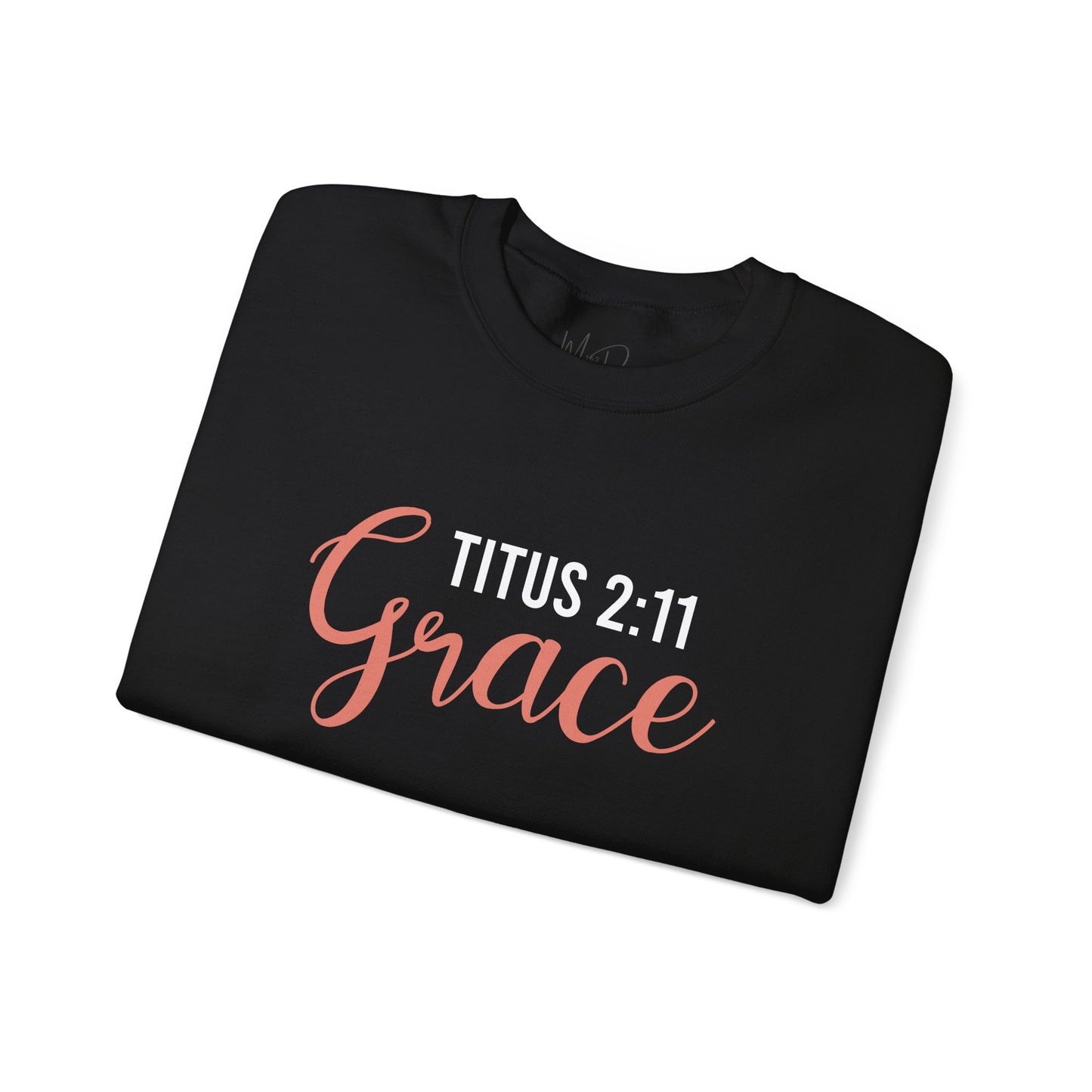 Grace | Sweatshirt