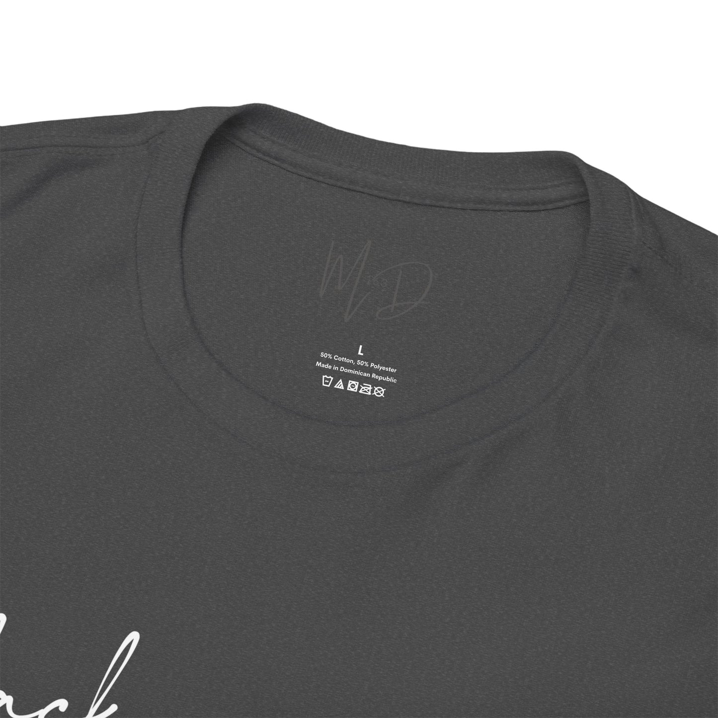 Black Woman Boss| T-Shirt